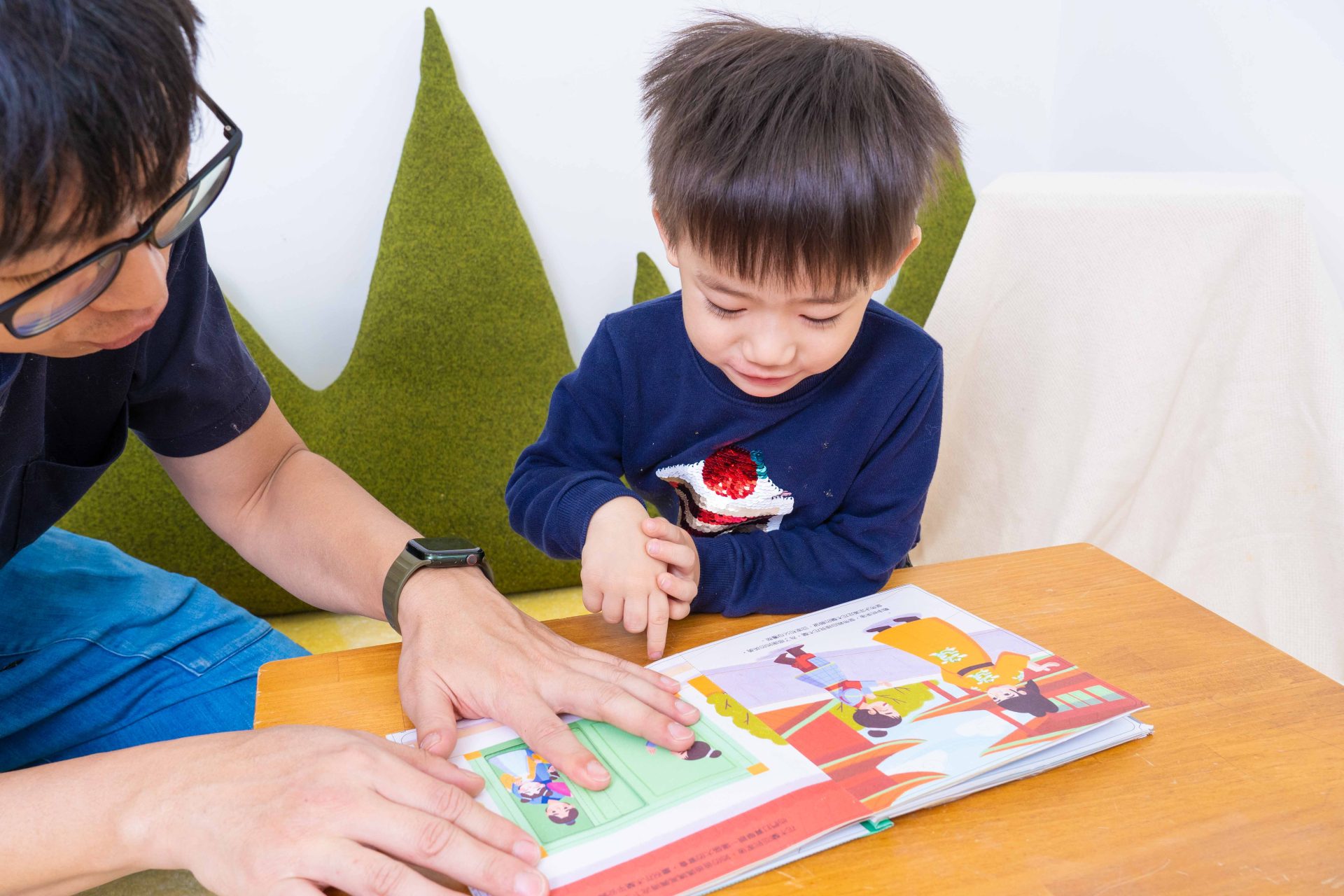 禾流文創童書團購【茜茜推薦|0-2歲+ 幼兒六感篇(下) 視覺、味覺、動覺】2025上半年度最大團。獨家新品。內有音樂書試聽影片 禾流文創童書團購【茜茜推薦|0-2歲+ 幼兒六感篇(下) 視覺、味覺、動覺】2025上半年度最大團。獨家新品。內有音樂書試聽影片