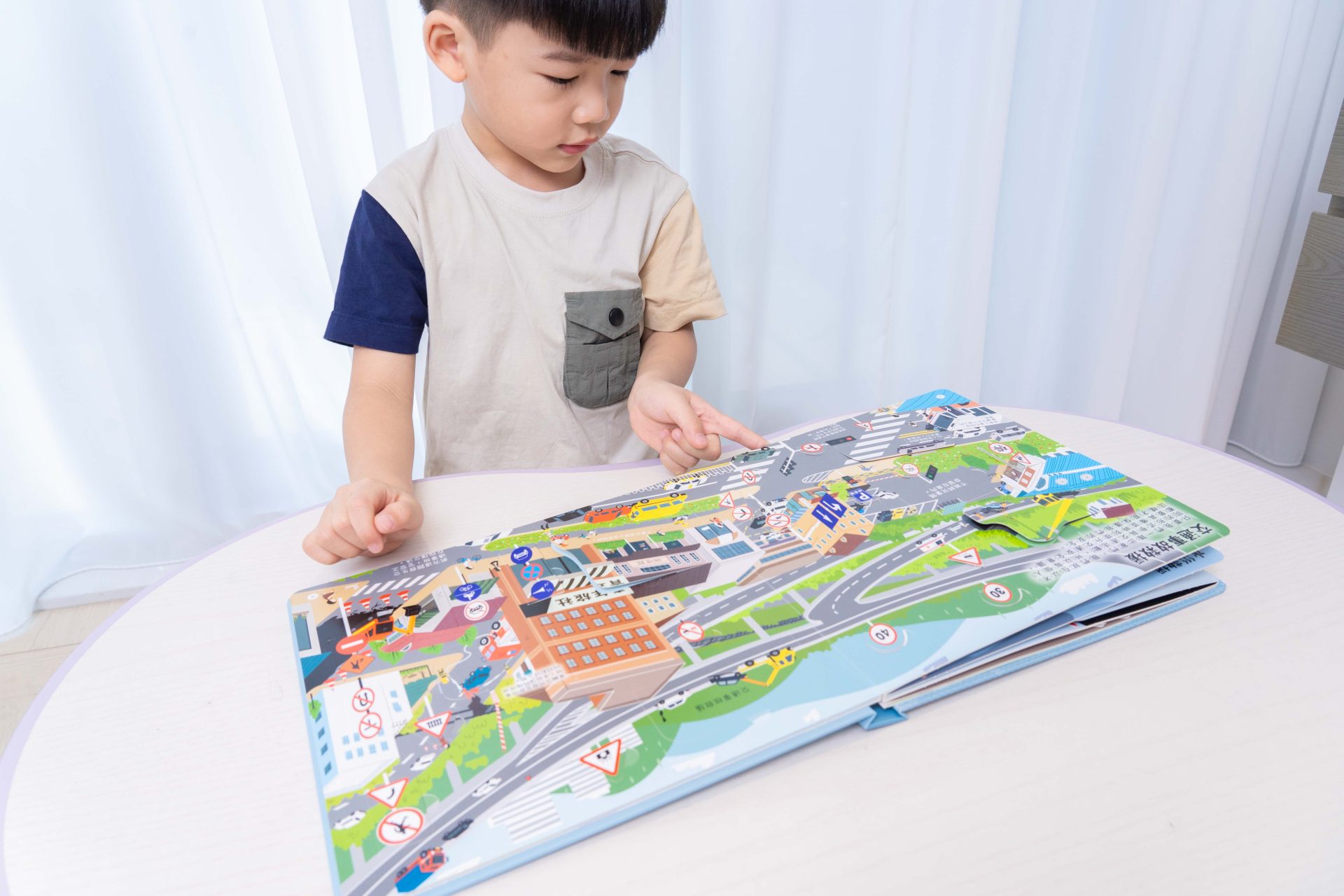 禾流文創童書團購【茜茜推薦|2-4歲+ 幼童探索篇(上)|自然。知識。思考】2025上半年度最大團。獨家新 禾流文創童書團購【茜茜推薦|2-4歲+ 幼童探索篇(上)|自然。知識。思考】2025上半年度最大團。獨家新