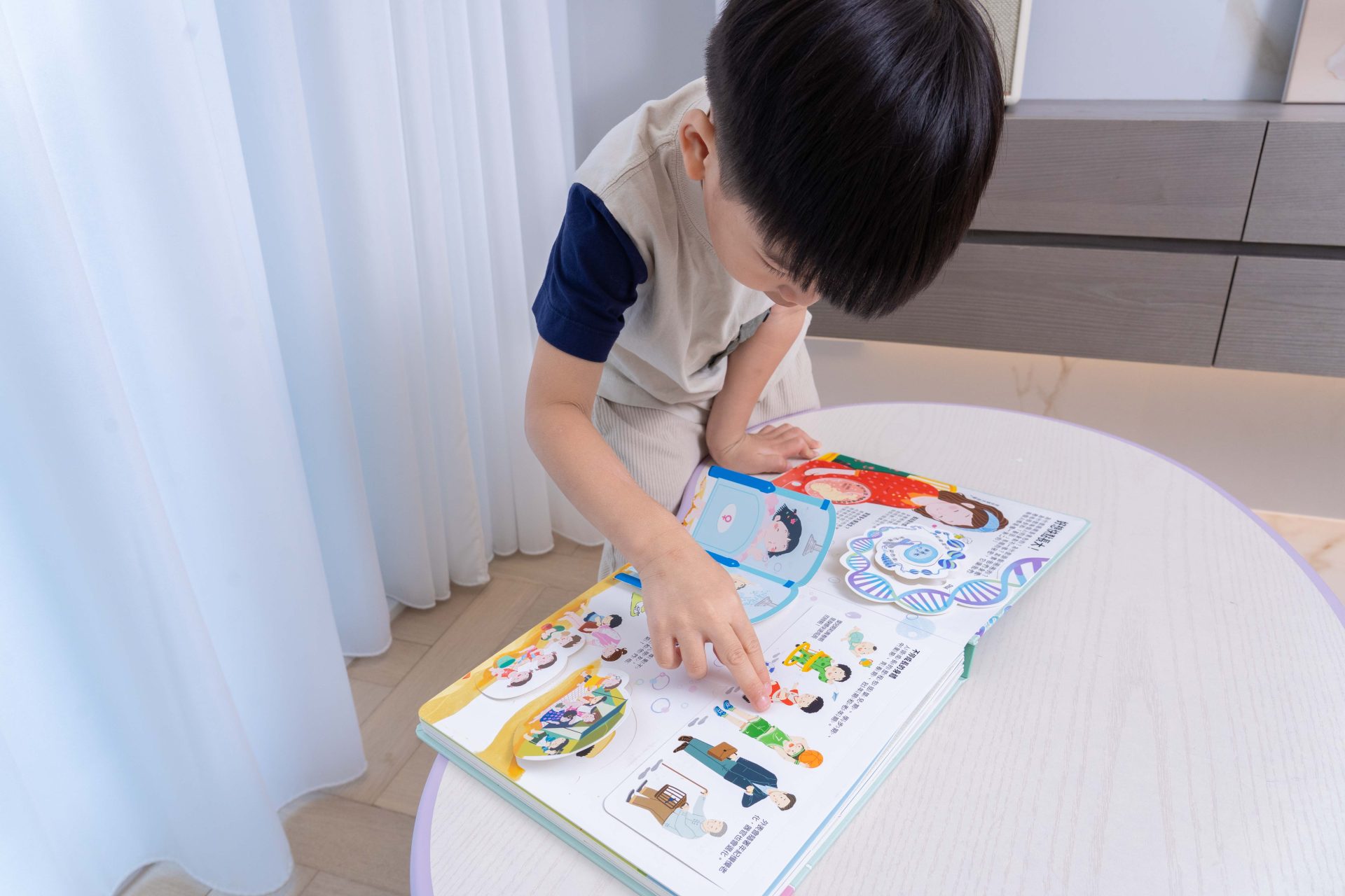 禾流文創童書團購【茜茜推薦|2-4歲+ 幼童探索篇(上)|自然。知識。思考】2025上半年度最大團。獨家新 禾流文創童書團購【茜茜推薦|2-4歲+ 幼童探索篇(上)|自然。知識。思考】2025上半年度最大團。獨家新