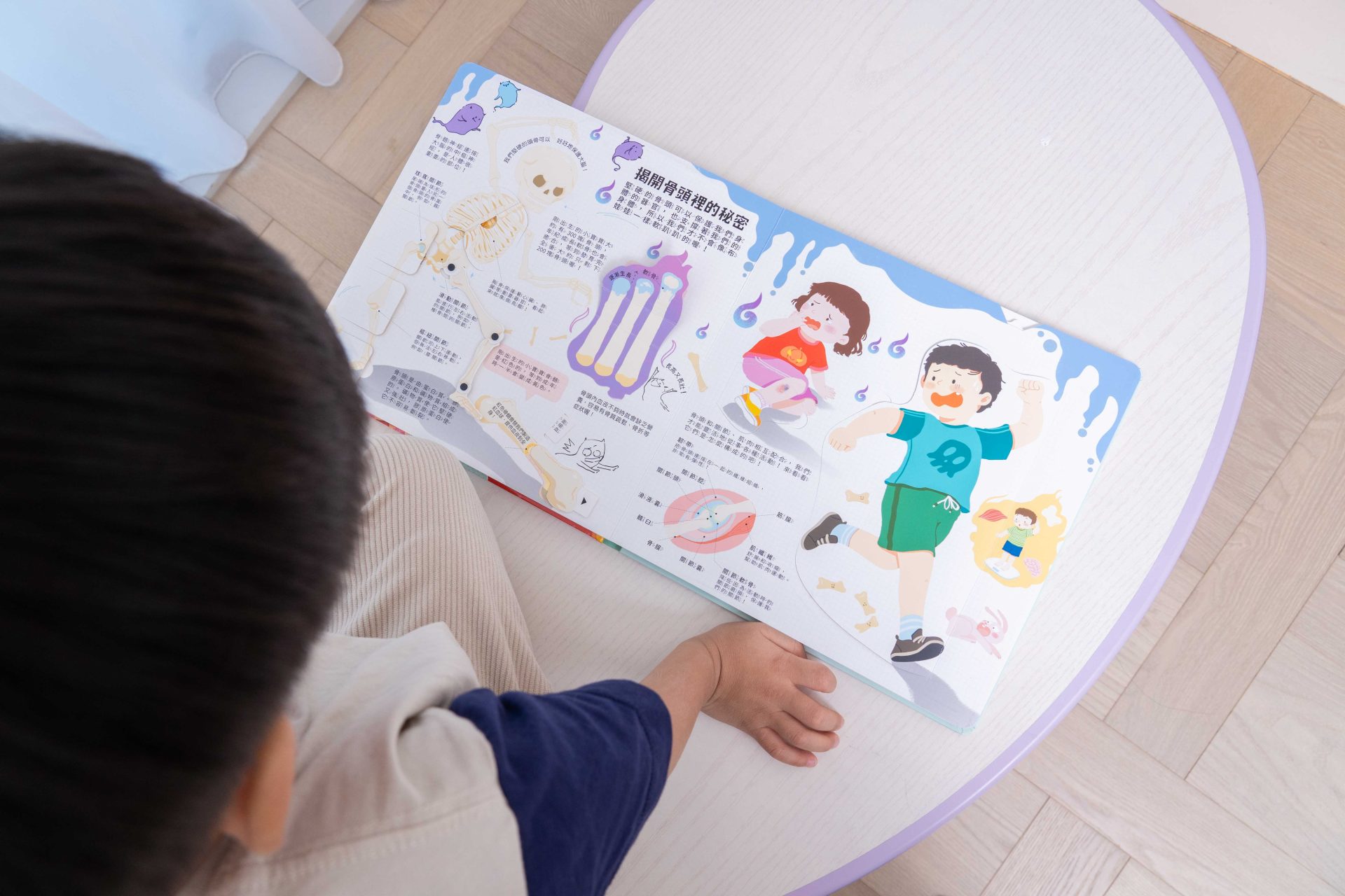 禾流文創童書團購【茜茜推薦|2-4歲+ 幼童探索篇(上)|自然。知識。思考】2025上半年度最大團。獨家新 禾流文創童書團購【茜茜推薦|2-4歲+ 幼童探索篇(上)|自然。知識。思考】2025上半年度最大團。獨家新