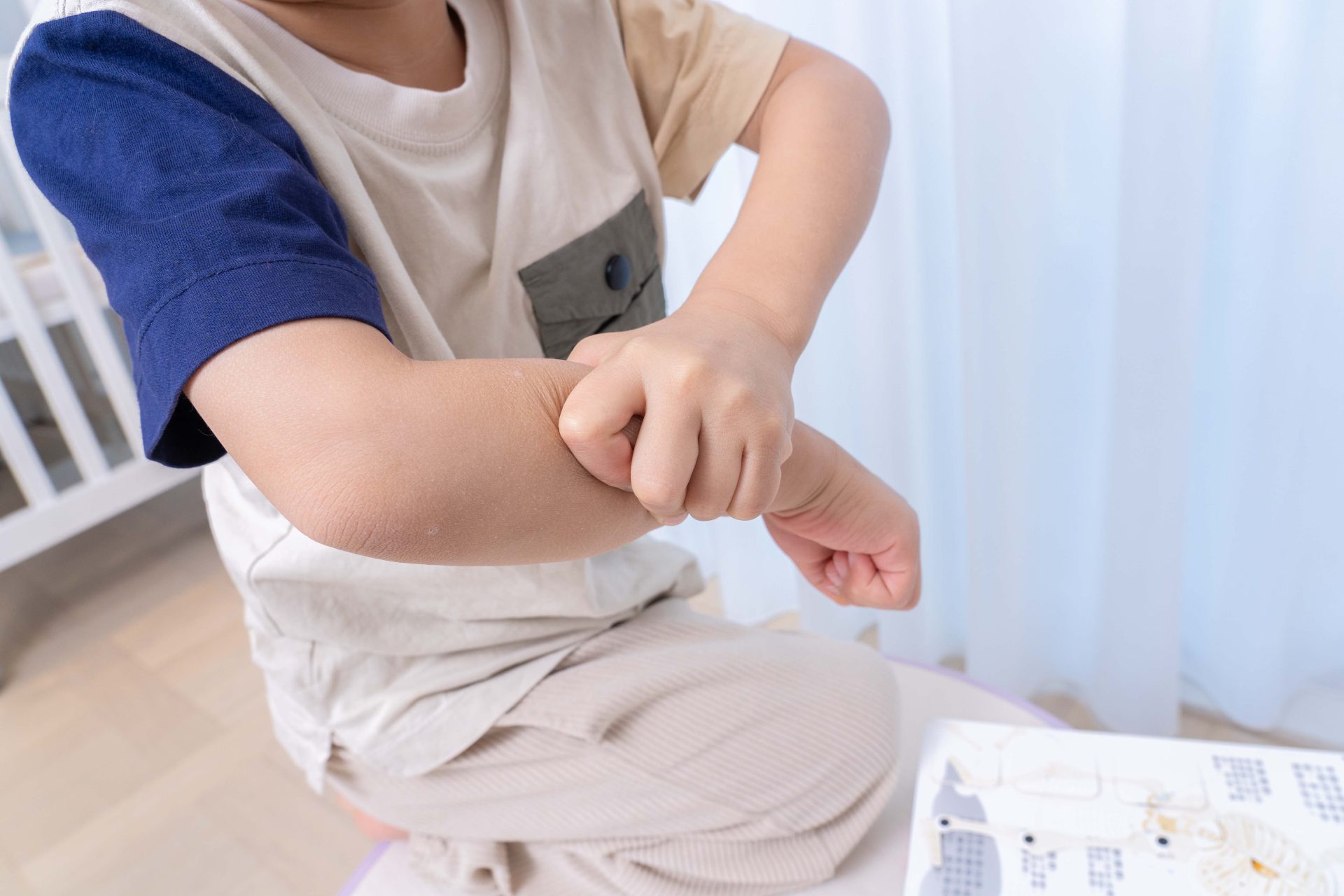 禾流文創童書團購【茜茜推薦|2-4歲+ 幼童探索篇(上)|自然。知識。思考】2025上半年度最大團。獨家新 禾流文創童書團購【茜茜推薦|2-4歲+ 幼童探索篇(上)|自然。知識。思考】2025上半年度最大團。獨家新