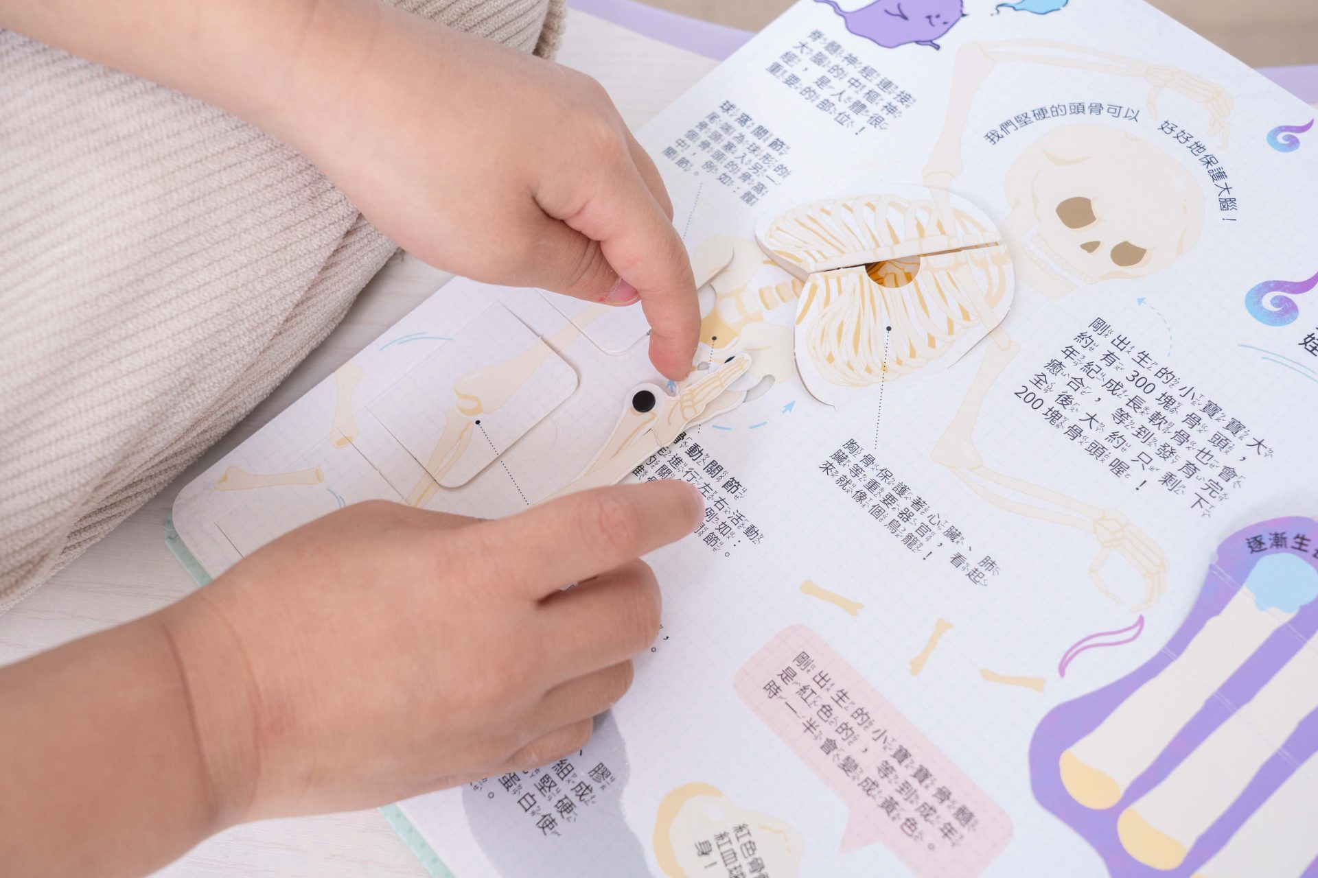 禾流文創童書團購【茜茜推薦|2-4歲+ 幼童探索篇(上)|自然。知識。思考】2025上半年度最大團。獨家新 禾流文創童書團購【茜茜推薦|2-4歲+ 幼童探索篇(上)|自然。知識。思考】2025上半年度最大團。獨家新