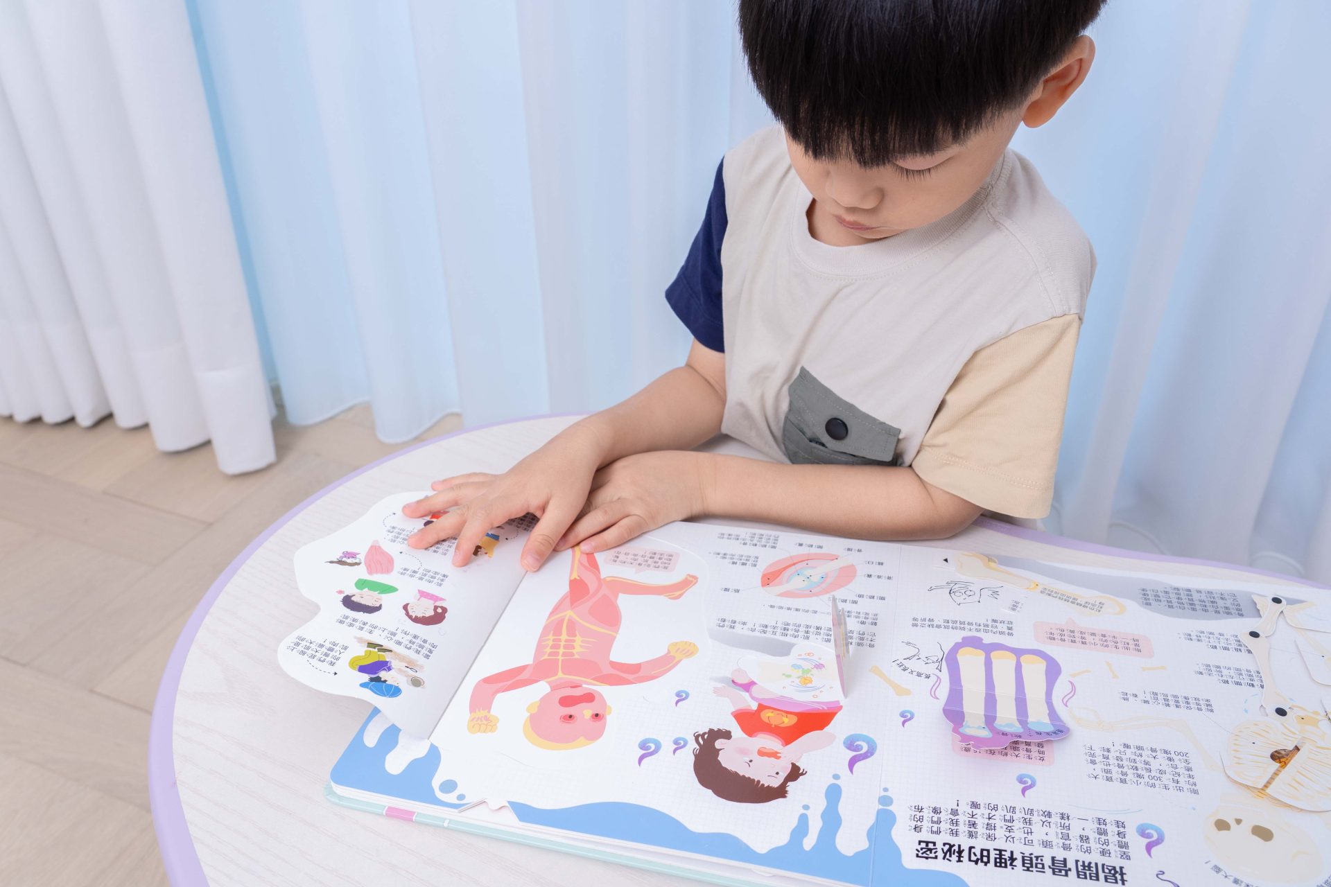 禾流文創童書團購【茜茜推薦|2-4歲+ 幼童探索篇(上)|自然。知識。思考】2025上半年度最大團。獨家新 禾流文創童書團購【茜茜推薦|2-4歲+ 幼童探索篇(上)|自然。知識。思考】2025上半年度最大團。獨家新