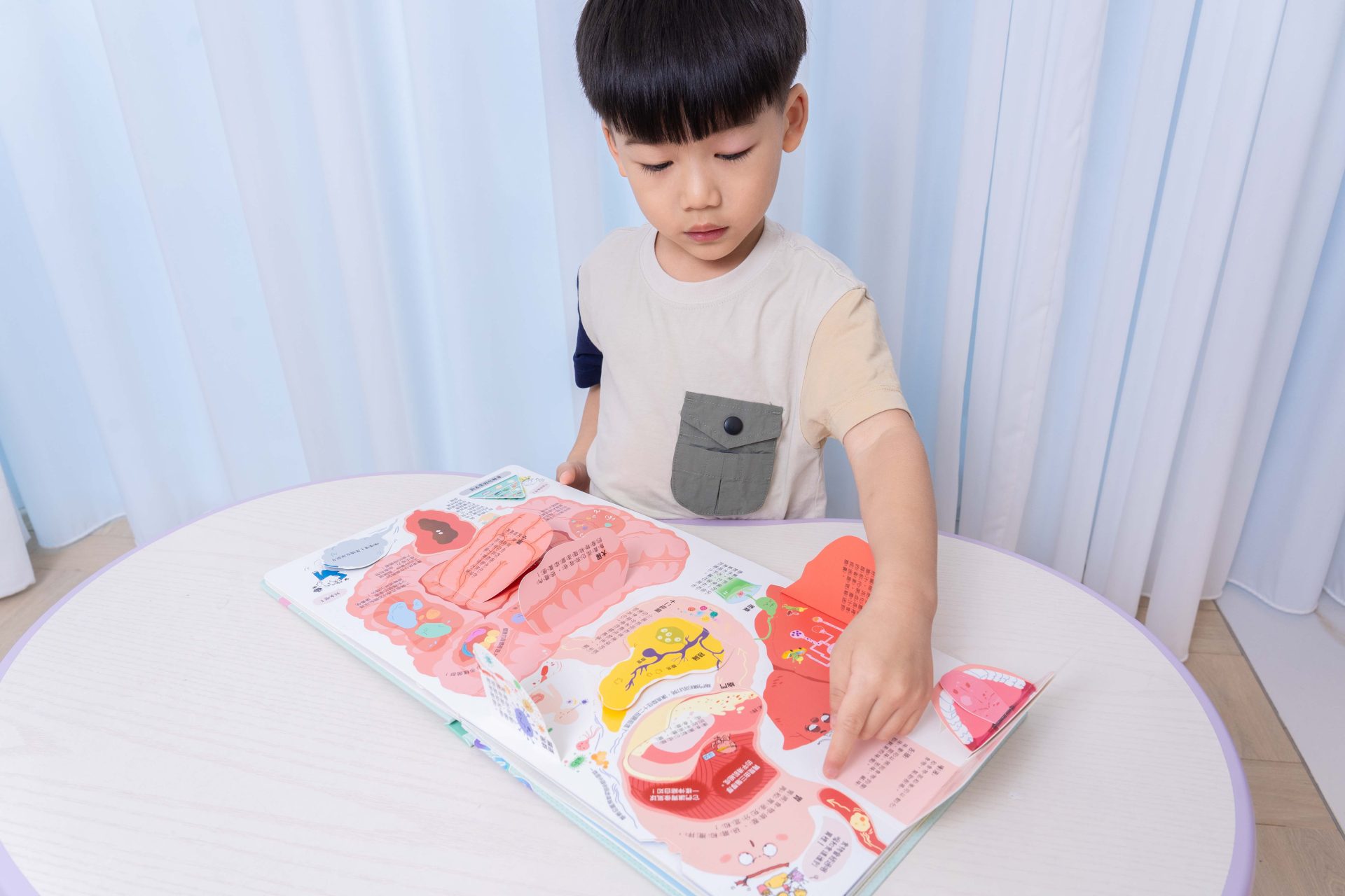 禾流文創童書團購【茜茜推薦|2-4歲+ 幼童探索篇(上)|自然。知識。思考】2025上半年度最大團。獨家新 禾流文創童書團購【茜茜推薦|2-4歲+ 幼童探索篇(上)|自然。知識。思考】2025上半年度最大團。獨家新