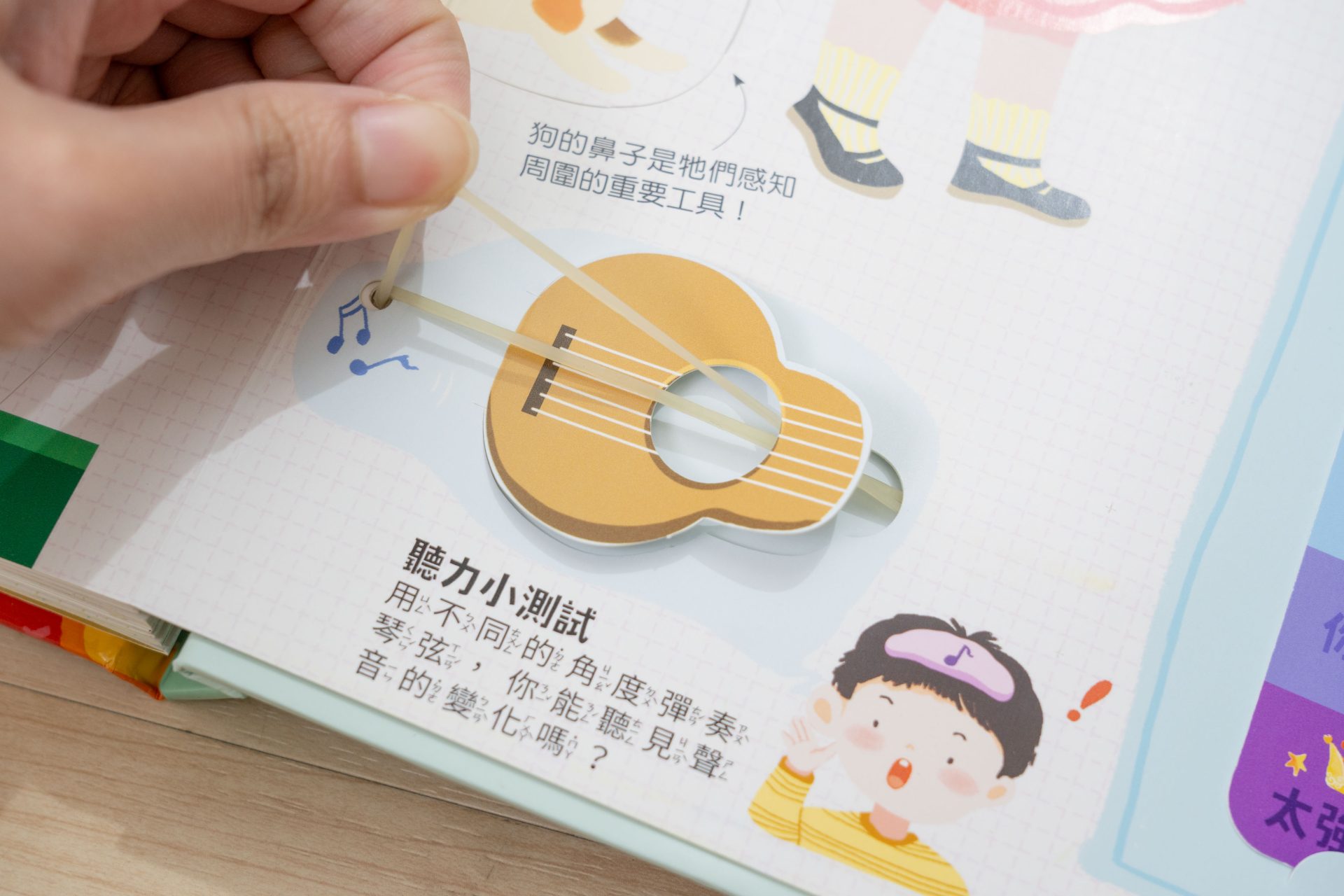 禾流文創童書團購【茜茜推薦|2-4歲+ 幼童探索篇(上)|自然。知識。思考】2025上半年度最大團。獨家新 禾流文創童書團購【茜茜推薦|2-4歲+ 幼童探索篇(上)|自然。知識。思考】2025上半年度最大團。獨家新