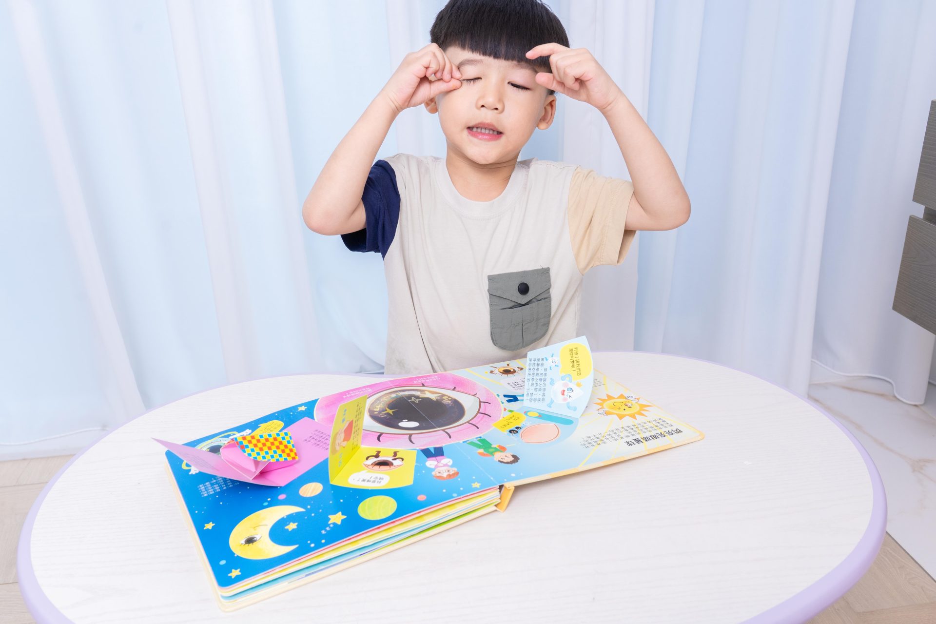禾流文創童書團購【茜茜推薦|2-4歲+ 幼童探索篇(上)|自然。知識。思考】2025上半年度最大團。獨家新 禾流文創童書團購【茜茜推薦|2-4歲+ 幼童探索篇(上)|自然。知識。思考】2025上半年度最大團。獨家新