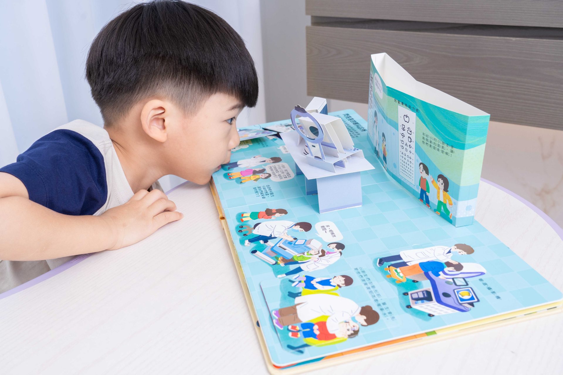 禾流文創童書團購【茜茜推薦|2-4歲+ 幼童探索篇(上)|自然。知識。思考】2025上半年度最大團。獨家新 禾流文創童書團購【茜茜推薦|2-4歲+ 幼童探索篇(上)|自然。知識。思考】2025上半年度最大團。獨家新