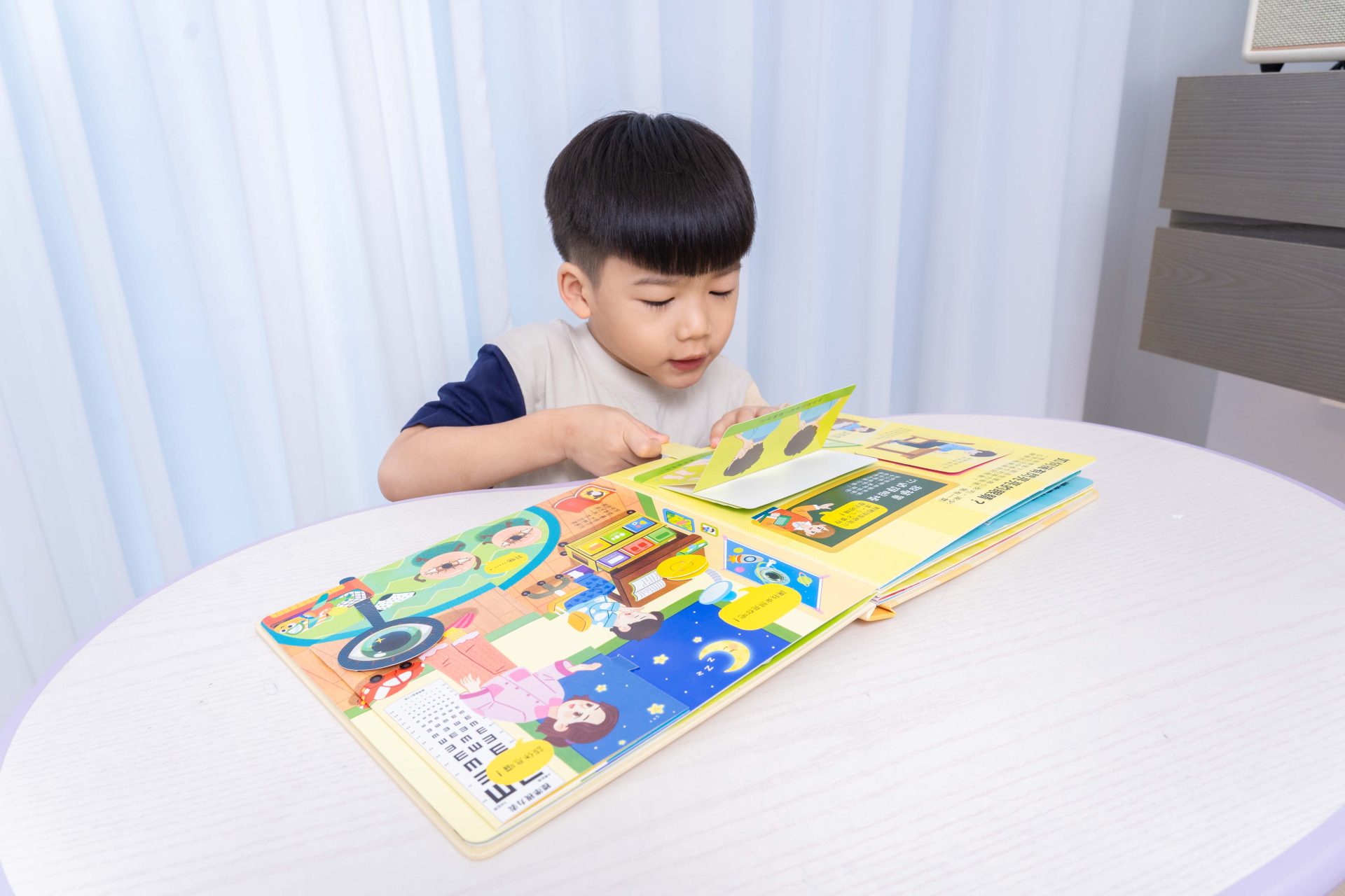 禾流文創童書團購【茜茜推薦|2-4歲+ 幼童探索篇(上)|自然。知識。思考】2025上半年度最大團。獨家新 禾流文創童書團購【茜茜推薦|2-4歲+ 幼童探索篇(上)|自然。知識。思考】2025上半年度最大團。獨家新