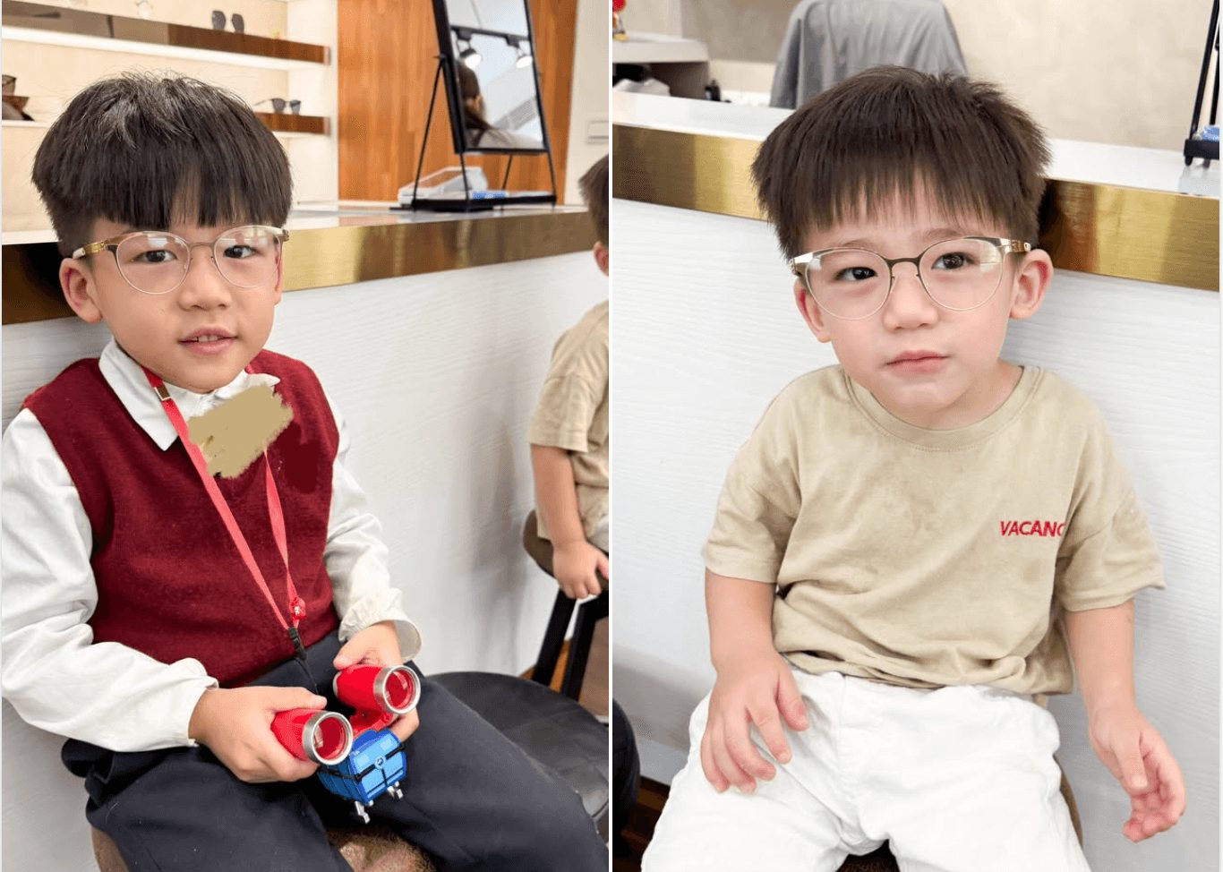 禾流文創童書團購【茜茜推薦|2-4歲+ 幼童探索篇(上)|自然。知識。思考】2025上半年度最大團。獨家新 禾流文創童書團購【茜茜推薦|2-4歲+ 幼童探索篇(上)|自然。知識。思考】2025上半年度最大團。獨家新