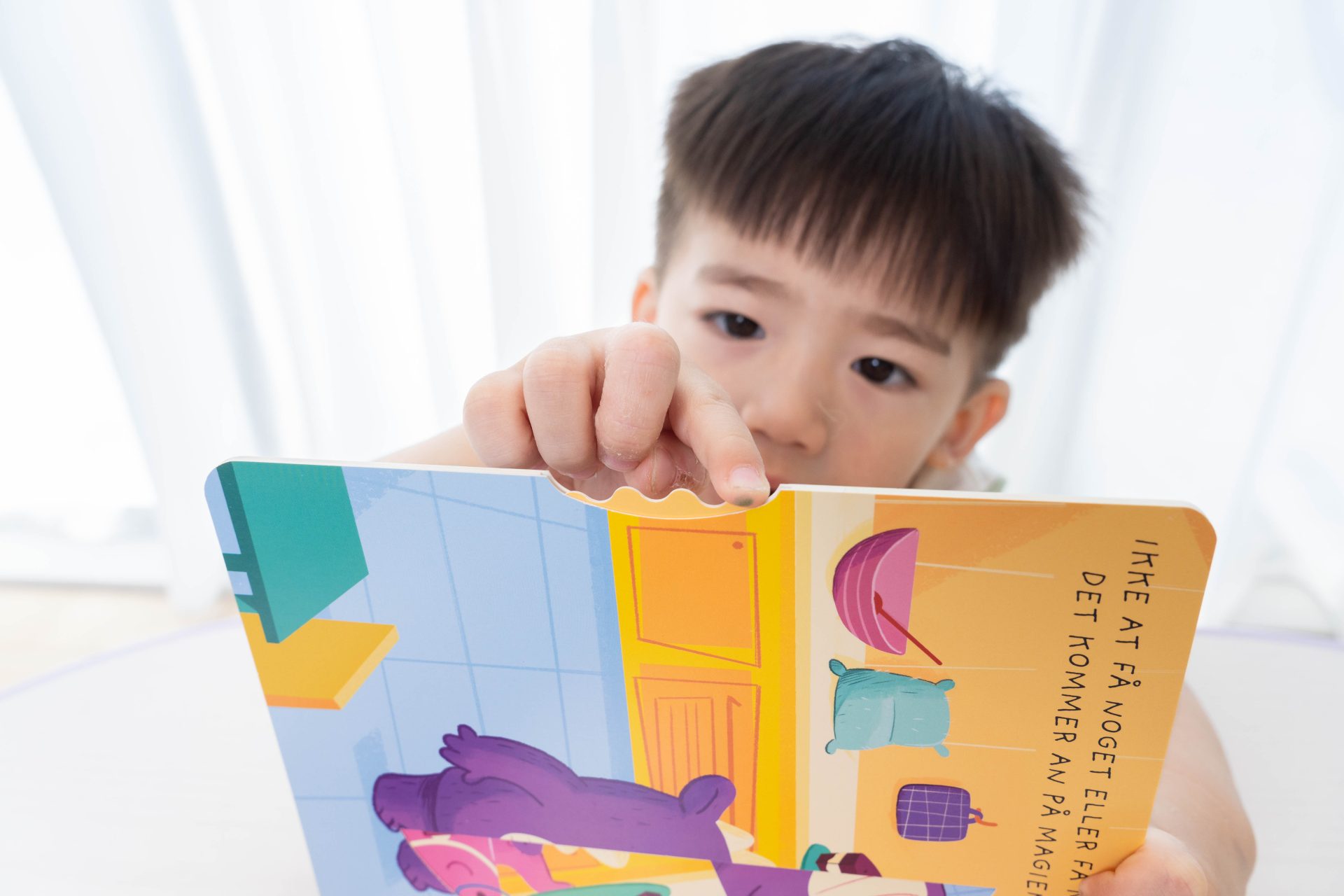 禾流文創童書團購【茜茜推薦|2-4歲+ 幼童探索篇(下)|情緒。生活。自主】2025上半年度最大團。獨家新品 禾流文創童書團購【茜茜推薦|2-4歲+ 幼童探索篇(下)|情緒。生活。自主】2025上半年度最大團。獨家新品