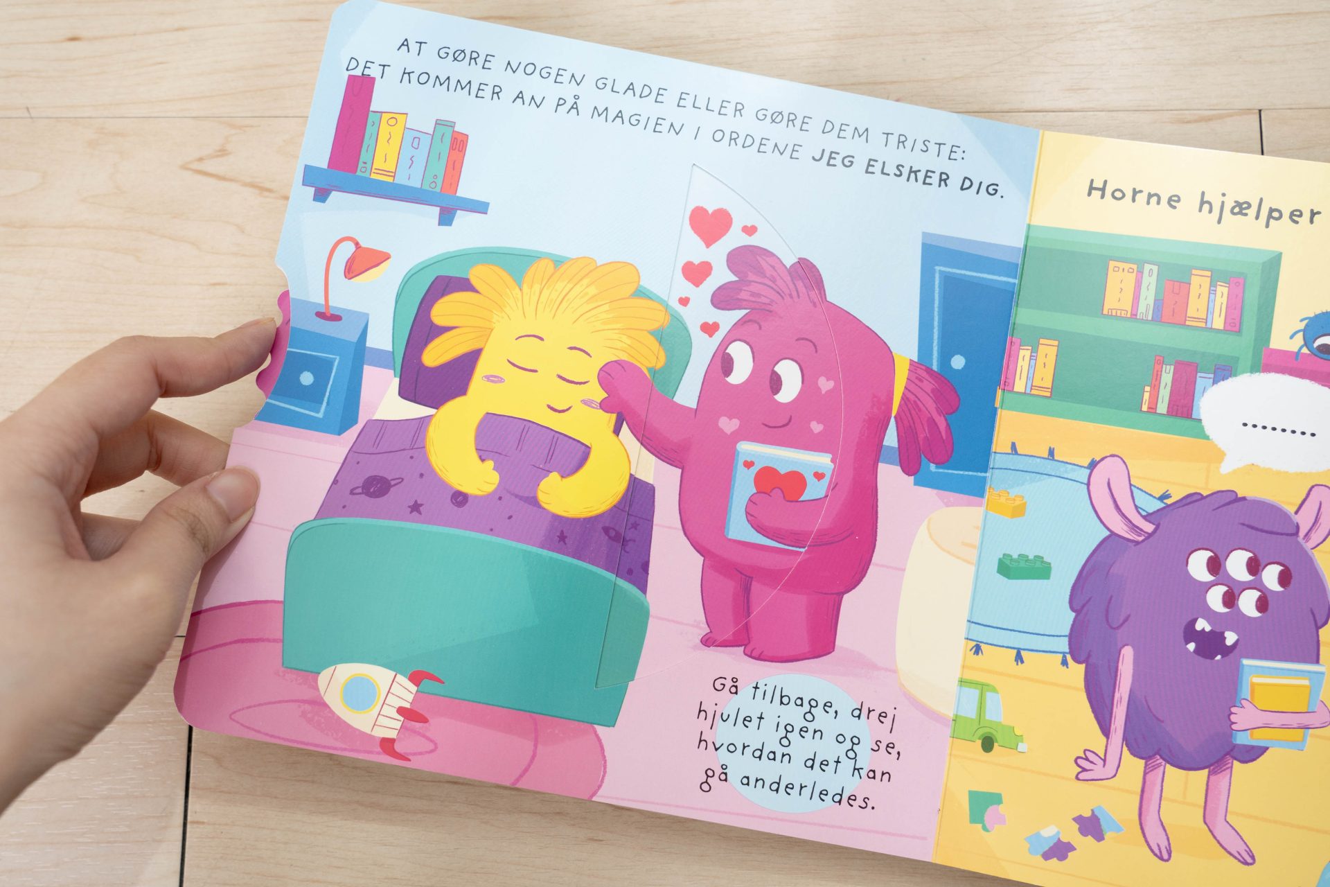 禾流文創童書團購【茜茜推薦|2-4歲+ 幼童探索篇(下)|情緒。生活。自主】2025上半年度最大團。獨家新品 禾流文創童書團購【茜茜推薦|2-4歲+ 幼童探索篇(下)|情緒。生活。自主】2025上半年度最大團。獨家新品