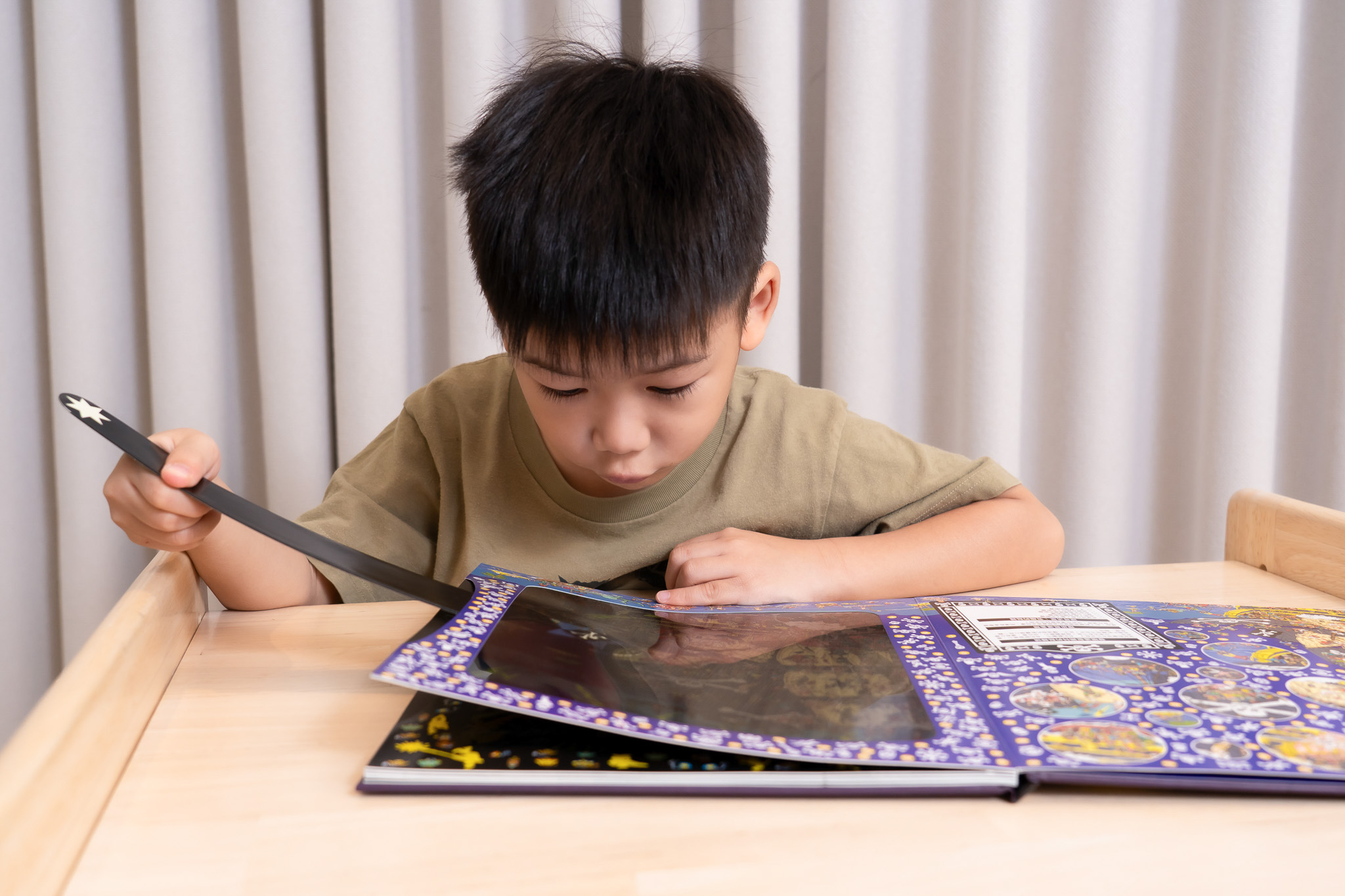 禾流文創童書團購【茜茜推薦|4-8歲以上~兒童成長篇 |未來。閱讀】2025下半年度最大團。獨家新品 禾流文創童書團購【茜茜推薦|4-8歲以上~兒童成長篇 |未來。閱讀】2025下半年度最大團。獨家新品