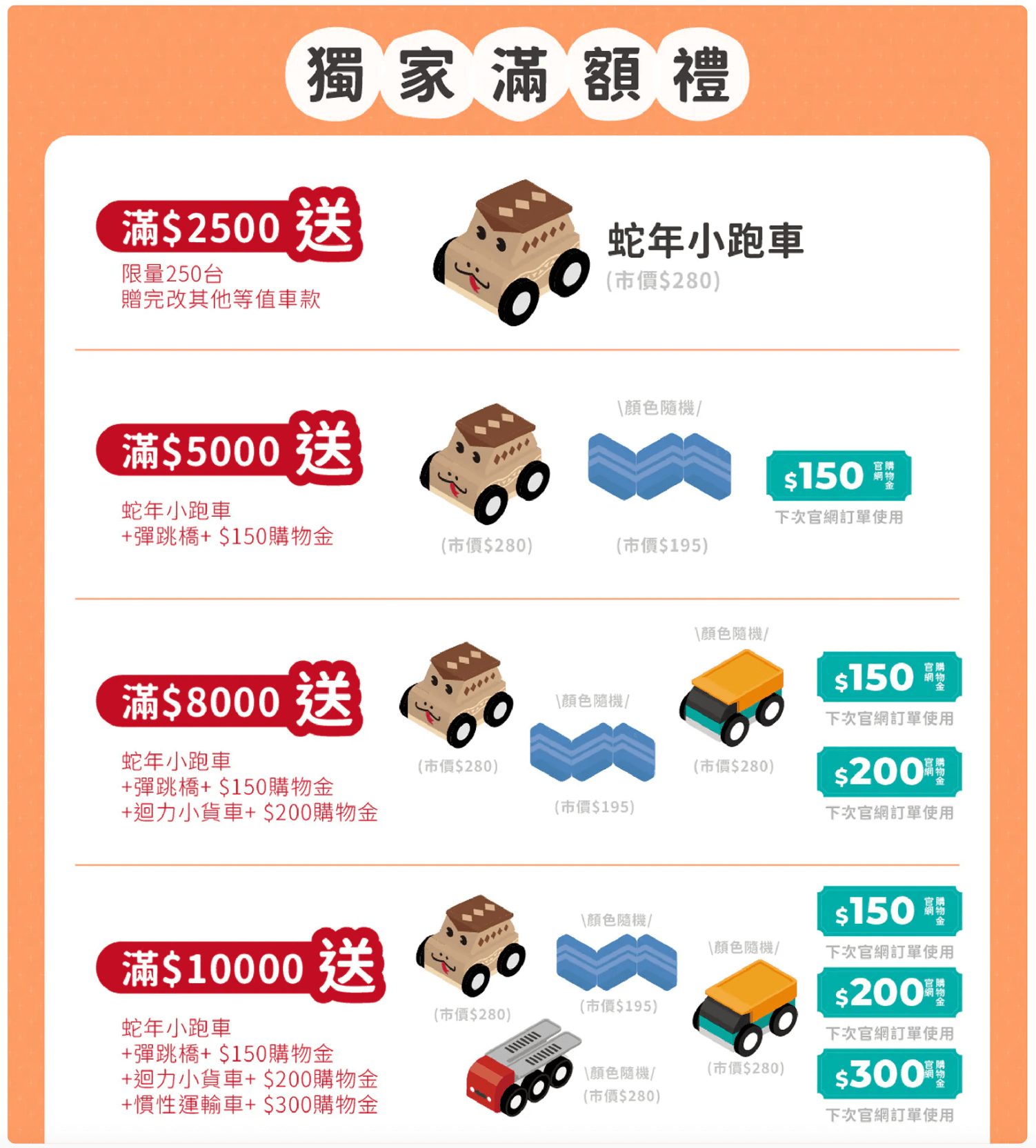 台灣之光【Qbi益智磁吸軌道玩具|開發孩子無限可能~從0歲玩到99歲】茜茜獨家新品首發!+ㄅㄆㄇ動物認知 台灣之光【Qbi益智磁吸軌道玩具|開發孩子無限可能~從0歲玩到99歲】茜茜獨家新品首發!+ㄅㄆㄇ動物認知