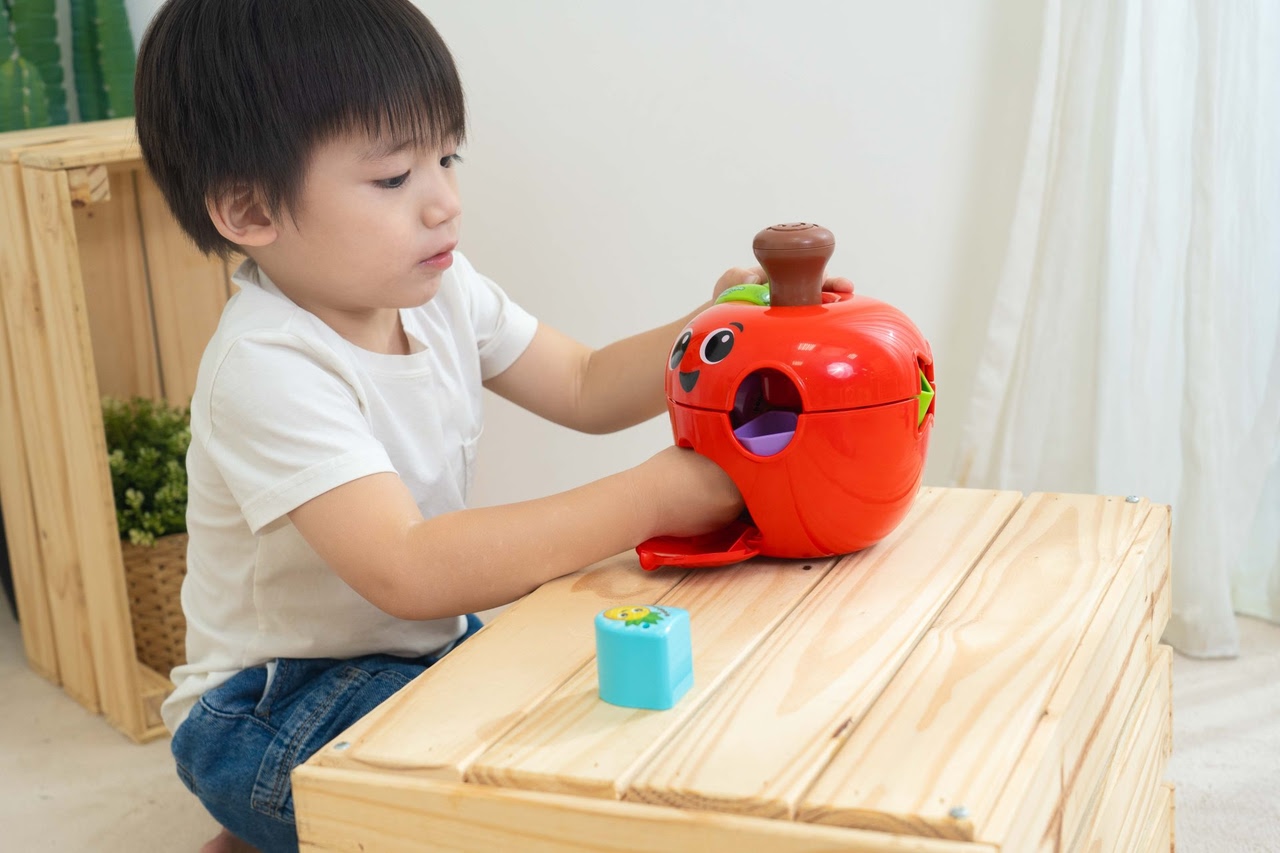 茜茜獨家新品首發【0歲~12歲玩中學英文|美國Leap Frog跳跳蛙 英文學習互動玩具~超好玩】 茜茜獨家新品首發【0歲~12歲玩中學英文|美國Leap Frog跳跳蛙 英文學習互動玩具~超好玩】