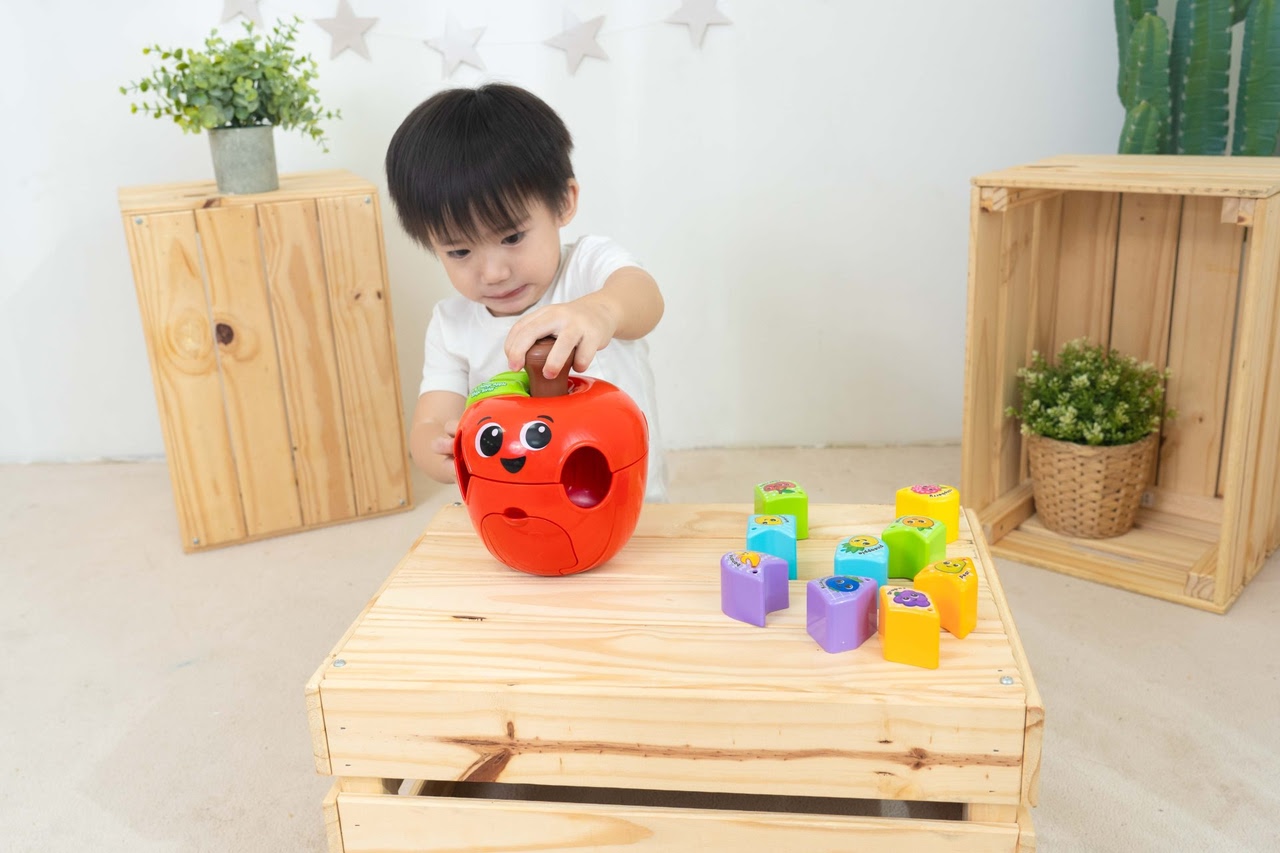 茜茜獨家新品首發【0歲~12歲玩中學英文|美國Leap Frog跳跳蛙 英文學習互動玩具~超好玩】 茜茜獨家新品首發【0歲~12歲玩中學英文|美國Leap Frog跳跳蛙 英文學習互動玩具~超好玩】