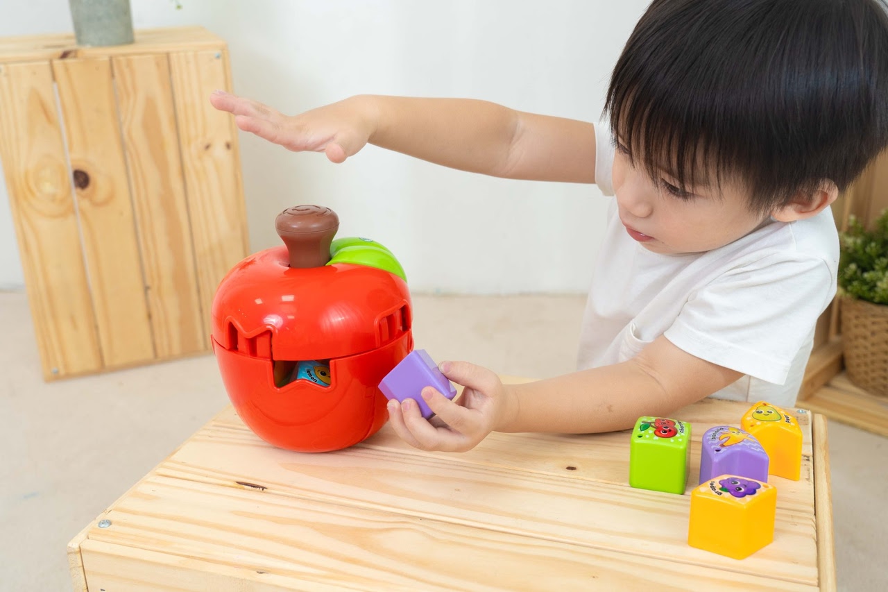 茜茜獨家新品首發【0歲~12歲玩中學英文|美國Leap Frog跳跳蛙 英文學習互動玩具~超好玩】 茜茜獨家新品首發【0歲~12歲玩中學英文|美國Leap Frog跳跳蛙 英文學習互動玩具~超好玩】