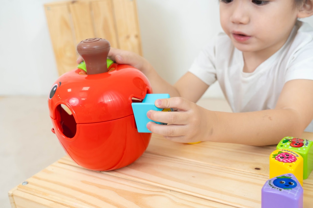 茜茜獨家新品首發【0歲~12歲玩中學英文|美國Leap Frog跳跳蛙 英文學習互動玩具~超好玩】 茜茜獨家新品首發【0歲~12歲玩中學英文|美國Leap Frog跳跳蛙 英文學習互動玩具~超好玩】