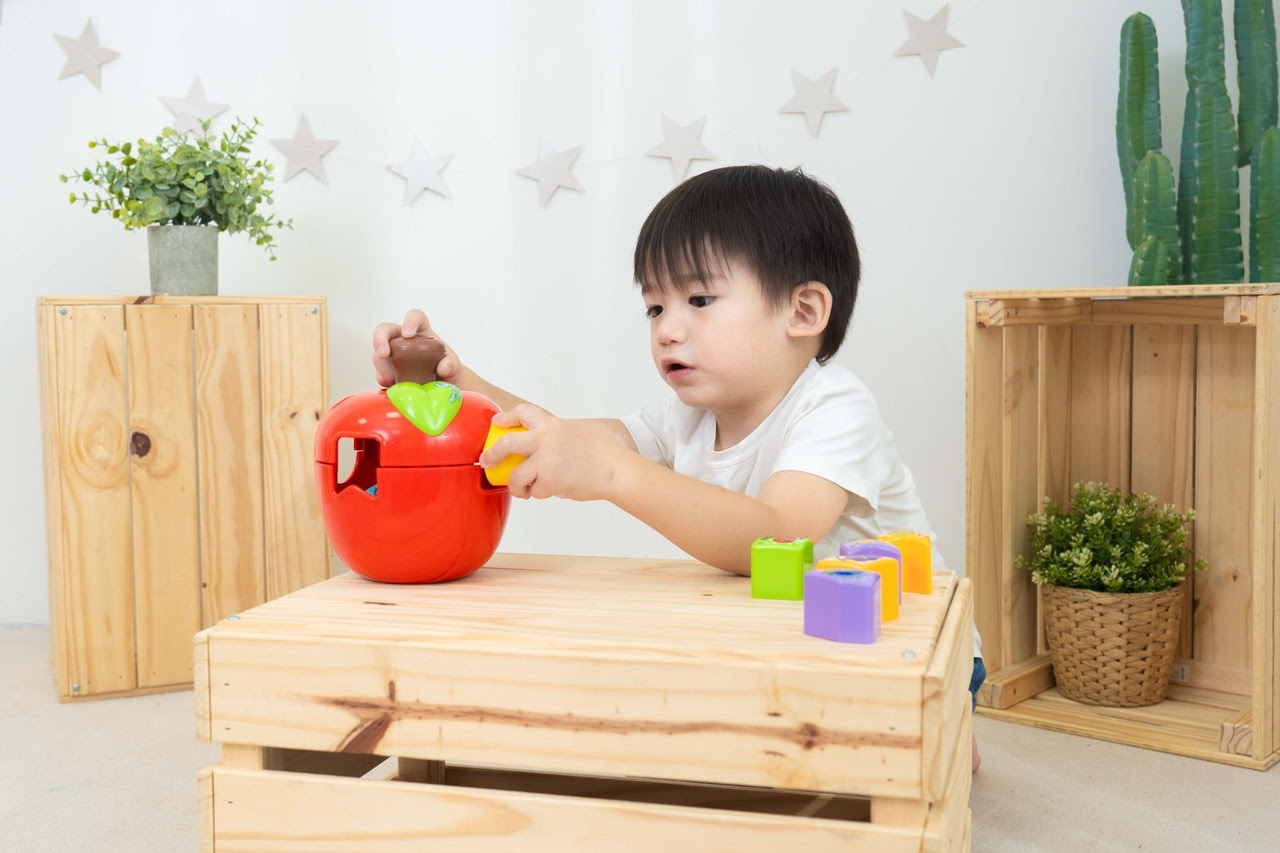 茜茜獨家新品首發【0歲~12歲玩中學英文|美國Leap Frog跳跳蛙 英文學習互動玩具~超好玩】 茜茜獨家新品首發【0歲~12歲玩中學英文|美國Leap Frog跳跳蛙 英文學習互動玩具~超好玩】