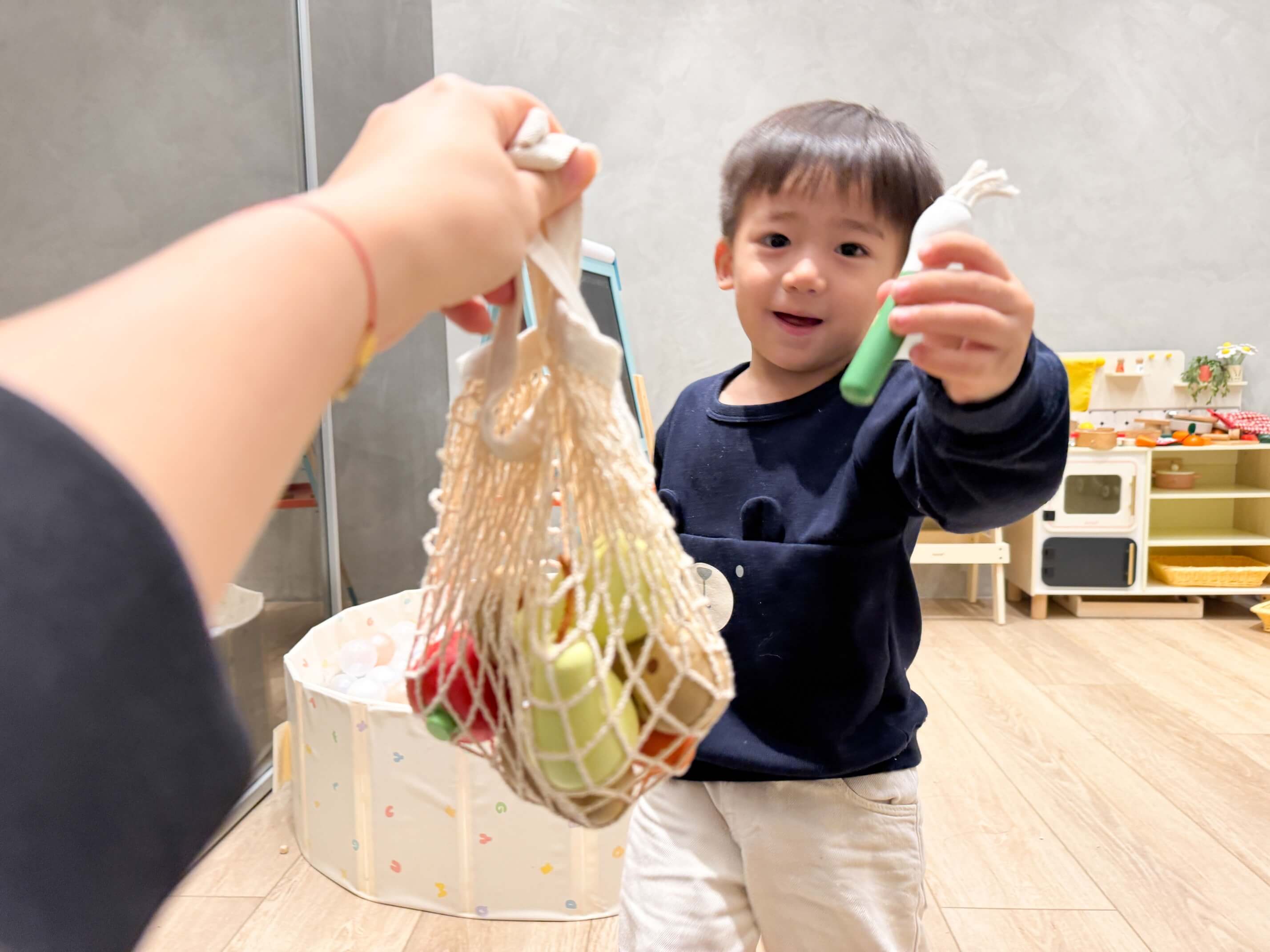 從切切樂到豪華廚房:孩子最愛的夢幻廚具清單一次公開✨【法國Janod+日本ED Inter廚房料理木玩 | 從0歲玩到12歲】茜茜獨家團購優惠 從切切樂到豪華廚房:孩子最愛的夢幻廚具清單一次公開✨【法國Janod+日本ED Inter廚房料理木玩 | 從0歲玩到12歲】茜茜獨家團購優惠