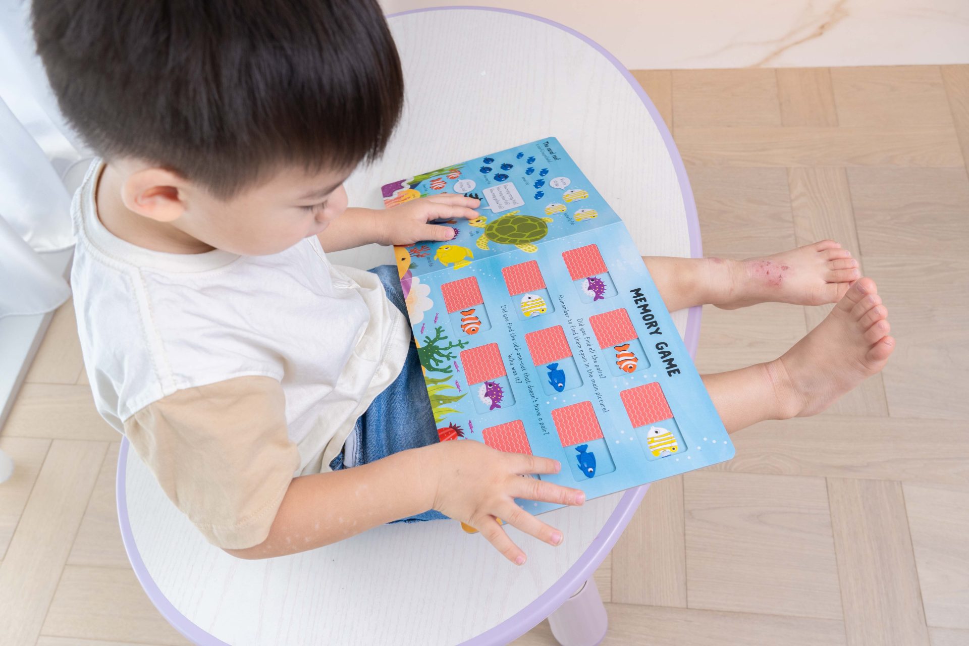 禾流文創童書團購【茜茜推薦|0-2歲+ 幼兒六感篇(下) 視覺、味覺、動覺】2025上半年度最大團。獨家新品。內有音樂書試聽影片 禾流文創童書團購【茜茜推薦|0-2歲+ 幼兒六感篇(下) 視覺、味覺、動覺】2025上半年度最大團。獨家新品。內有音樂書試聽影片