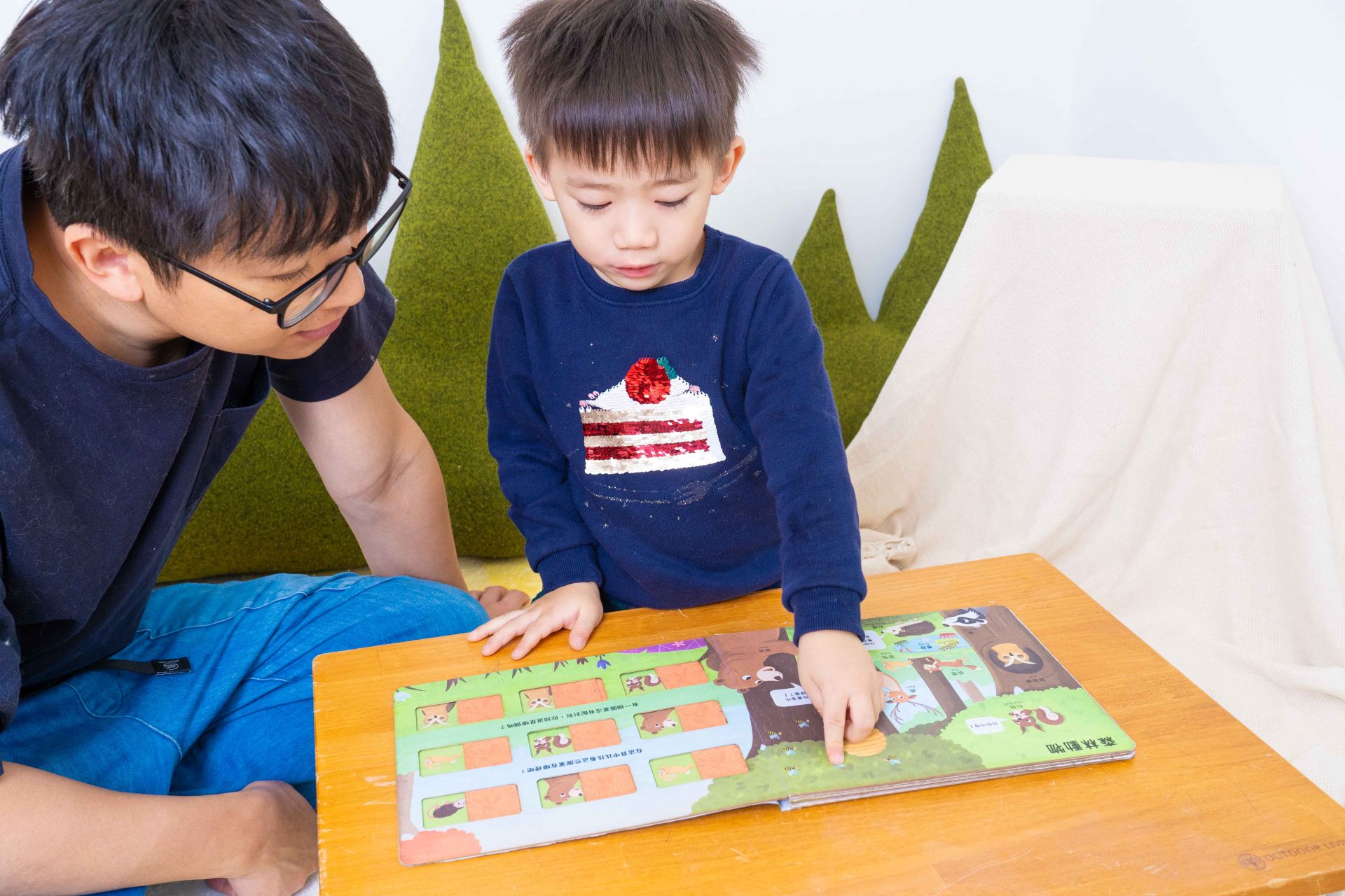 禾流文創童書團購【茜茜推薦|0-2歲+ 幼兒六感篇(下) 視覺、味覺、動覺】2025上半年度最大團。獨家新品。內有音樂書試聽影片 禾流文創童書團購【茜茜推薦|0-2歲+ 幼兒六感篇(下) 視覺、味覺、動覺】2025上半年度最大團。獨家新品。內有音樂書試聽影片