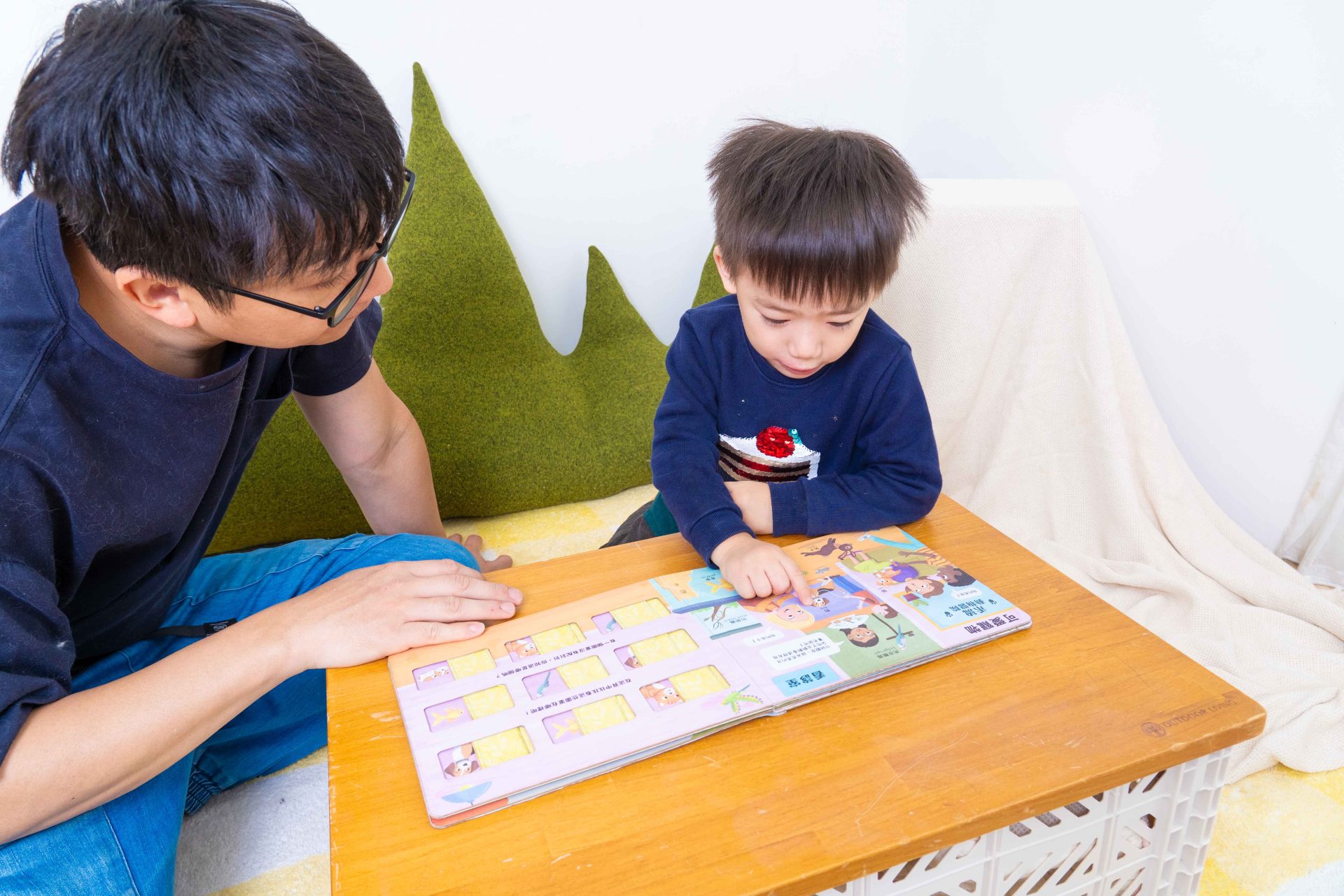 禾流文創童書團購【茜茜推薦|0-2歲+ 幼兒六感篇(下) 視覺、味覺、動覺】2025上半年度最大團。獨家新品。內有音樂書試聽影片 禾流文創童書團購【茜茜推薦|0-2歲+ 幼兒六感篇(下) 視覺、味覺、動覺】2025上半年度最大團。獨家新品。內有音樂書試聽影片