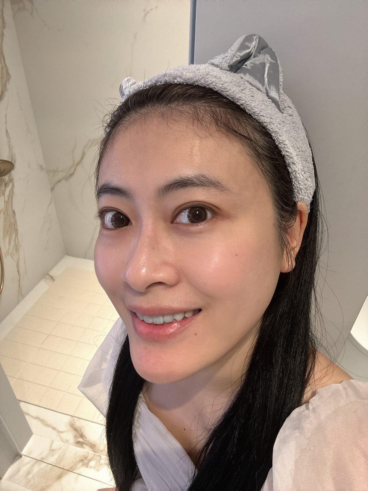 只要3分鐘~養出逆齡美肌【20 BEAUTY DAY藍銅胜肽+玫瑰動能+早C晚A|強效保濕、抗老維穩、美白透亮】茜茜母親節獨家團購 只要3分鐘~養出逆齡美肌【20 BEAUTY DAY藍銅胜肽+玫瑰動能+早C晚A|強效保濕、抗老維穩、美白透亮】茜茜母親節獨家團購