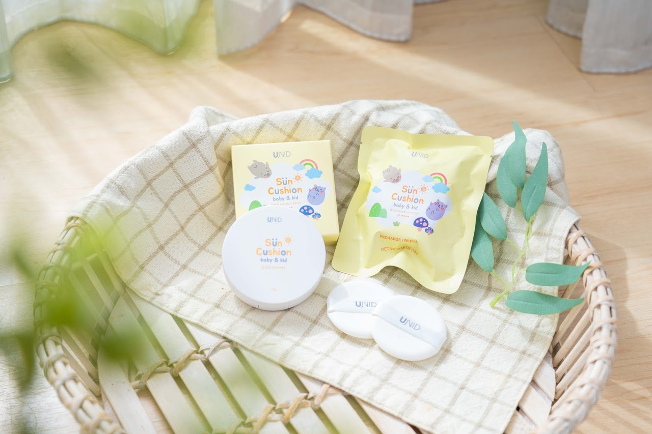 寶寶肌膚專家+保養級抗菌【美國UNID|AD修護霜。F+E燕麥乳液。Cica油。輕透防曬乳。沐浴慕斯|PIAS抗菌噴噴。私密慕斯+凝膠|益生菌。貝多酚。貝貝滴】 寶寶肌膚專家+保養級抗菌【美國UNID|AD修護霜。F+E燕麥乳液。Cica油。輕透防曬乳。沐浴慕斯|PIAS抗菌噴噴。私密慕斯+凝膠|益生菌。貝多酚。貝貝滴】