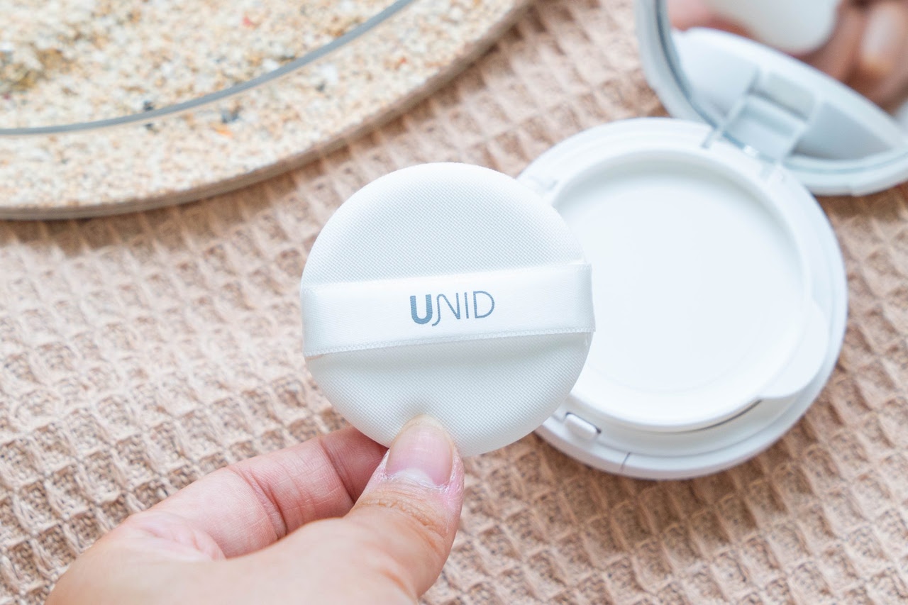 寶寶肌膚專家+保養級抗菌【美國UNID|AD修護霜。F+E燕麥乳液。Cica油。輕透防曬乳。沐浴慕斯|PIAS抗菌噴噴。私密慕斯+凝膠|益生菌。貝多酚。貝貝滴】 寶寶肌膚專家+保養級抗菌【美國UNID|AD修護霜。F+E燕麥乳液。Cica油。輕透防曬乳。沐浴慕斯|PIAS抗菌噴噴。私密慕斯+凝膠|益生菌。貝多酚。貝貝滴】
