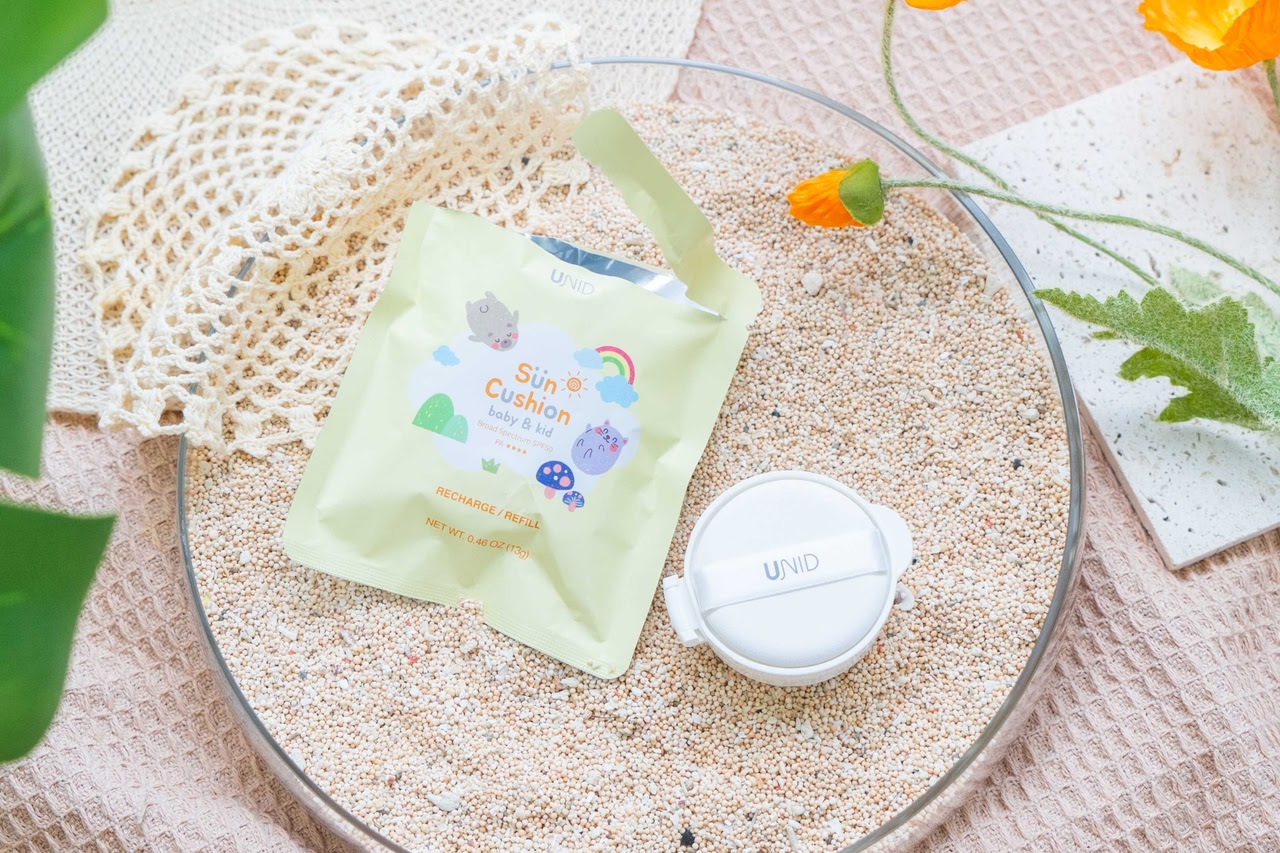 寶寶肌膚專家+保養級抗菌【美國UNID|AD修護霜。F+E燕麥乳液。Cica油。輕透防曬乳。沐浴慕斯|PIAS抗菌噴噴。私密慕斯+凝膠|益生菌。貝多酚。貝貝滴】 寶寶肌膚專家+保養級抗菌【美國UNID|AD修護霜。F+E燕麥乳液。Cica油。輕透防曬乳。沐浴慕斯|PIAS抗菌噴噴。私密慕斯+凝膠|益生菌。貝多酚。貝貝滴】