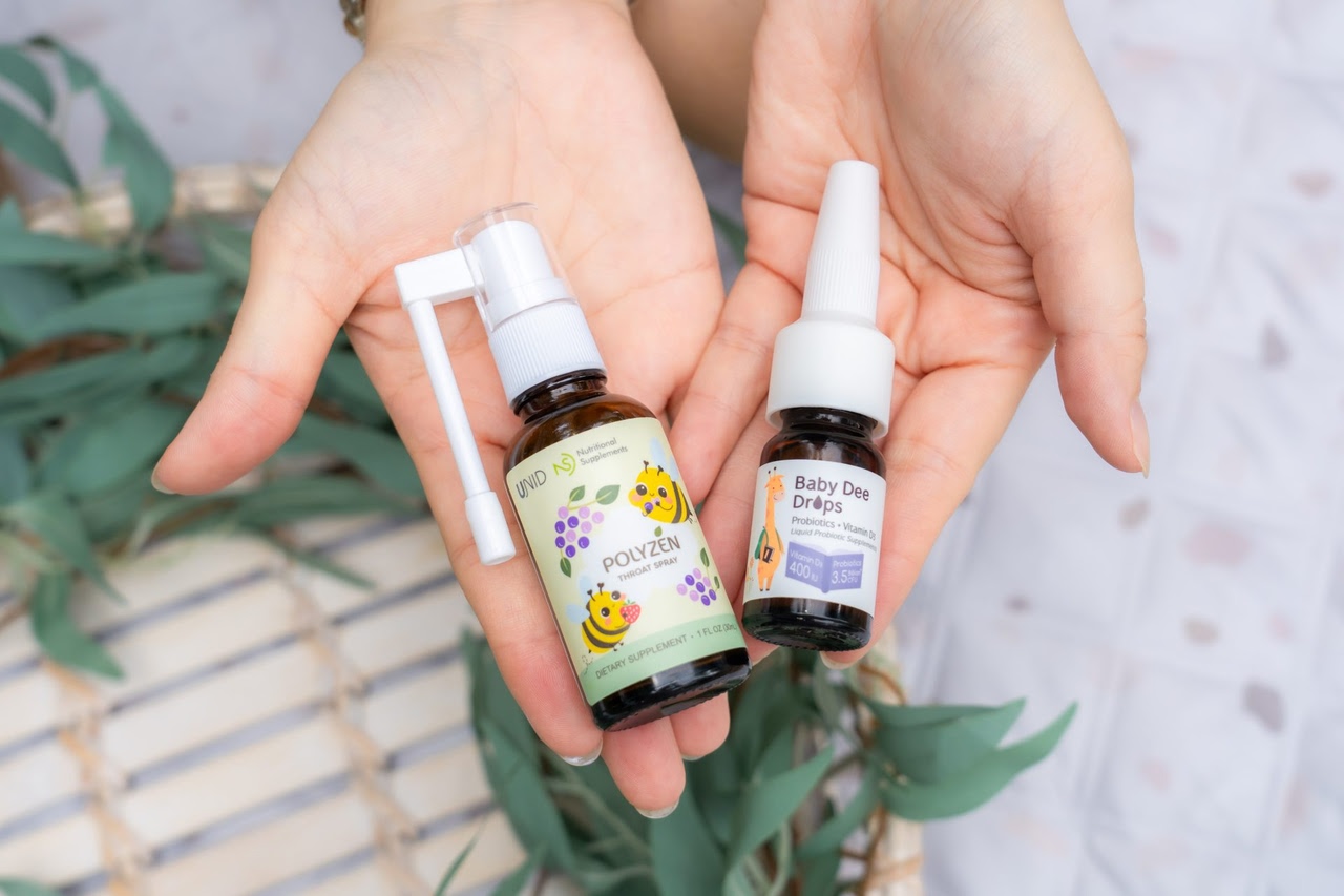 寶寶肌膚專家+保養級抗菌【美國UNID|AD修護霜。F+E燕麥乳液。Cica油。輕透防曬乳。沐浴慕斯|PIAS抗菌噴噴。私密慕斯+凝膠|益生菌。貝多酚。貝貝滴】 寶寶肌膚專家+保養級抗菌【美國UNID|AD修護霜。F+E燕麥乳液。Cica油。輕透防曬乳。沐浴慕斯|PIAS抗菌噴噴。私密慕斯+凝膠|益生菌。貝多酚。貝貝滴】