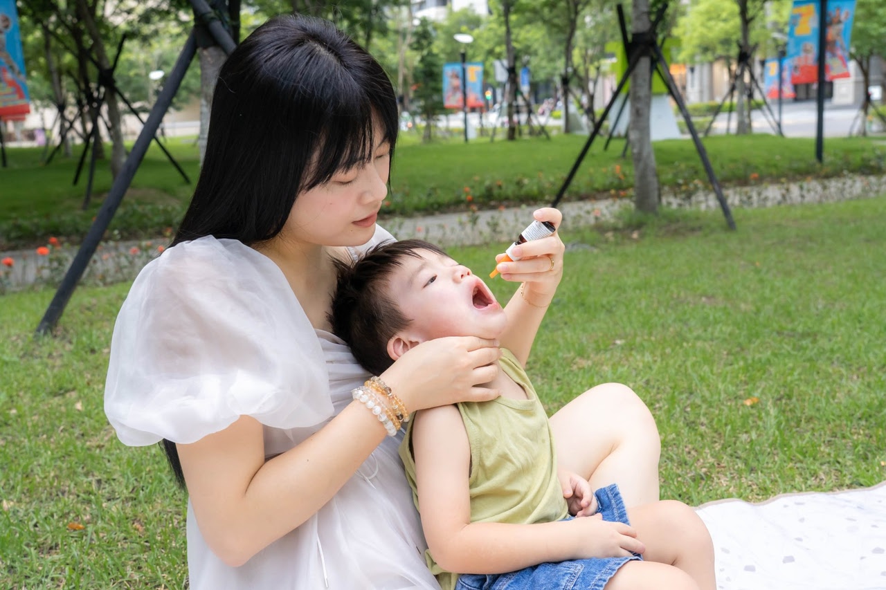 寶寶肌膚專家+保養級抗菌【美國UNID|AD修護霜。F+E燕麥乳液。Cica油。輕透防曬乳。沐浴慕斯|PIAS抗菌噴噴。私密慕斯+凝膠|益生菌。貝多酚。貝貝滴】 寶寶肌膚專家+保養級抗菌【美國UNID|AD修護霜。F+E燕麥乳液。Cica油。輕透防曬乳。沐浴慕斯|PIAS抗菌噴噴。私密慕斯+凝膠|益生菌。貝多酚。貝貝滴】