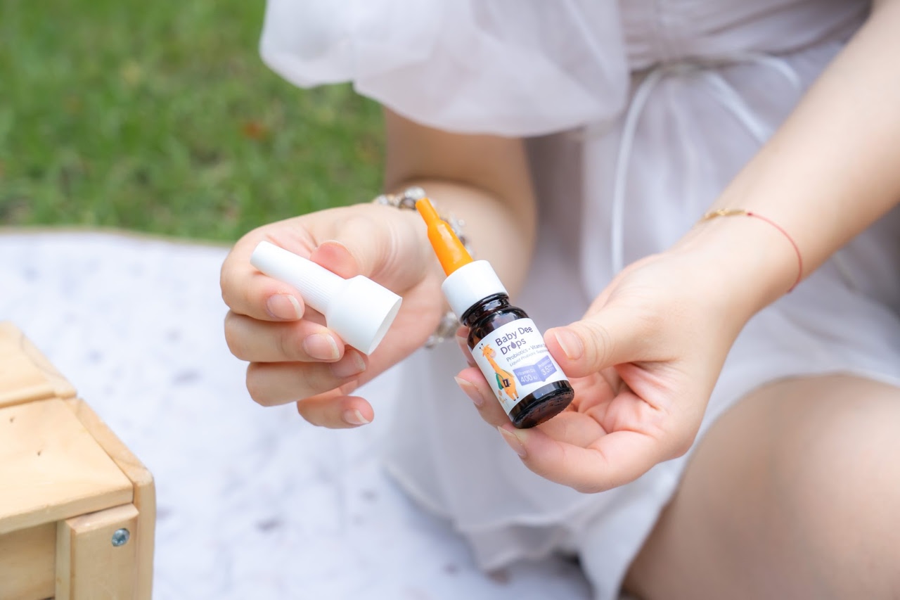 寶寶肌膚專家+保養級抗菌【美國UNID|AD修護霜。F+E燕麥乳液。Cica油。輕透防曬乳。沐浴慕斯|PIAS抗菌噴噴。私密慕斯+凝膠|益生菌。貝多酚。貝貝滴】 寶寶肌膚專家+保養級抗菌【美國UNID|AD修護霜。F+E燕麥乳液。Cica油。輕透防曬乳。沐浴慕斯|PIAS抗菌噴噴。私密慕斯+凝膠|益生菌。貝多酚。貝貝滴】