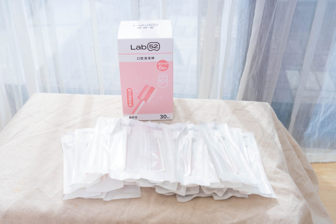 連醫生都說買汪汪隊就對了!【齒妍堂 牙膏牙刷噴霧|兒童無氟有氟護齒|成人護齒|無糖零食】茜茜獨家加碼送~ 連醫生都說買汪汪隊就對了!【齒妍堂 牙膏牙刷噴霧|兒童無氟有氟護齒|成人護齒|無糖零食】茜茜獨家加碼送~