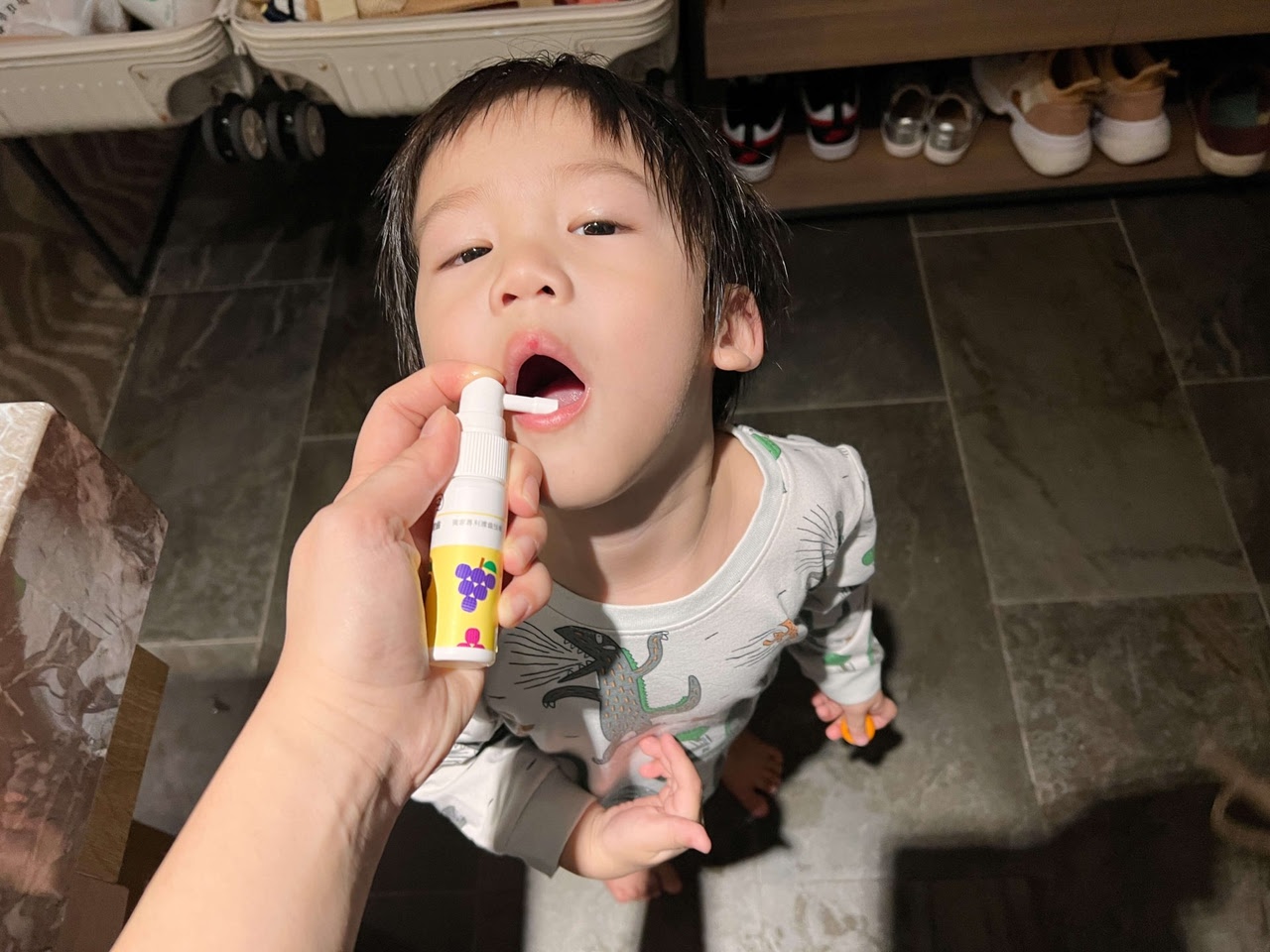連醫生都說買汪汪隊就對了!【齒妍堂 牙膏牙刷噴霧|兒童無氟有氟護齒|成人護齒|無糖零食】茜茜獨家加碼送~ 連醫生都說買汪汪隊就對了!【齒妍堂 牙膏牙刷噴霧|兒童無氟有氟護齒|成人護齒|無糖零食】茜茜獨家加碼送~