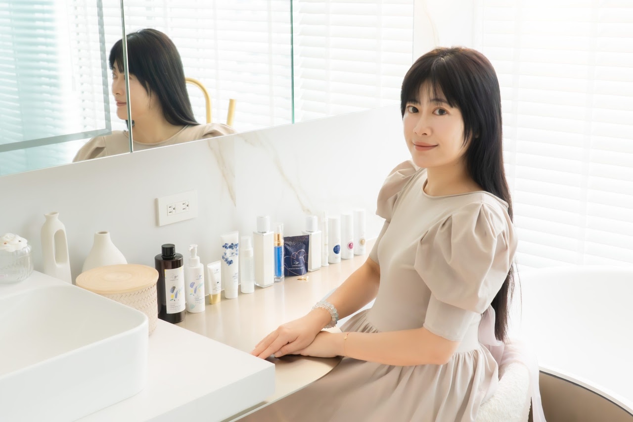 只要3分鐘~養出逆齡美肌【20 BEAUTY DAY藍銅胜肽+玫瑰動能+早C晚A|強效保濕、抗老維穩、美白透亮】茜茜生日慶激省團購 只要3分鐘~養出逆齡美肌【20 BEAUTY DAY藍銅胜肽+玫瑰動能+早C晚A|強效保濕、抗老維穩、美白透亮】茜茜生日慶激省團購