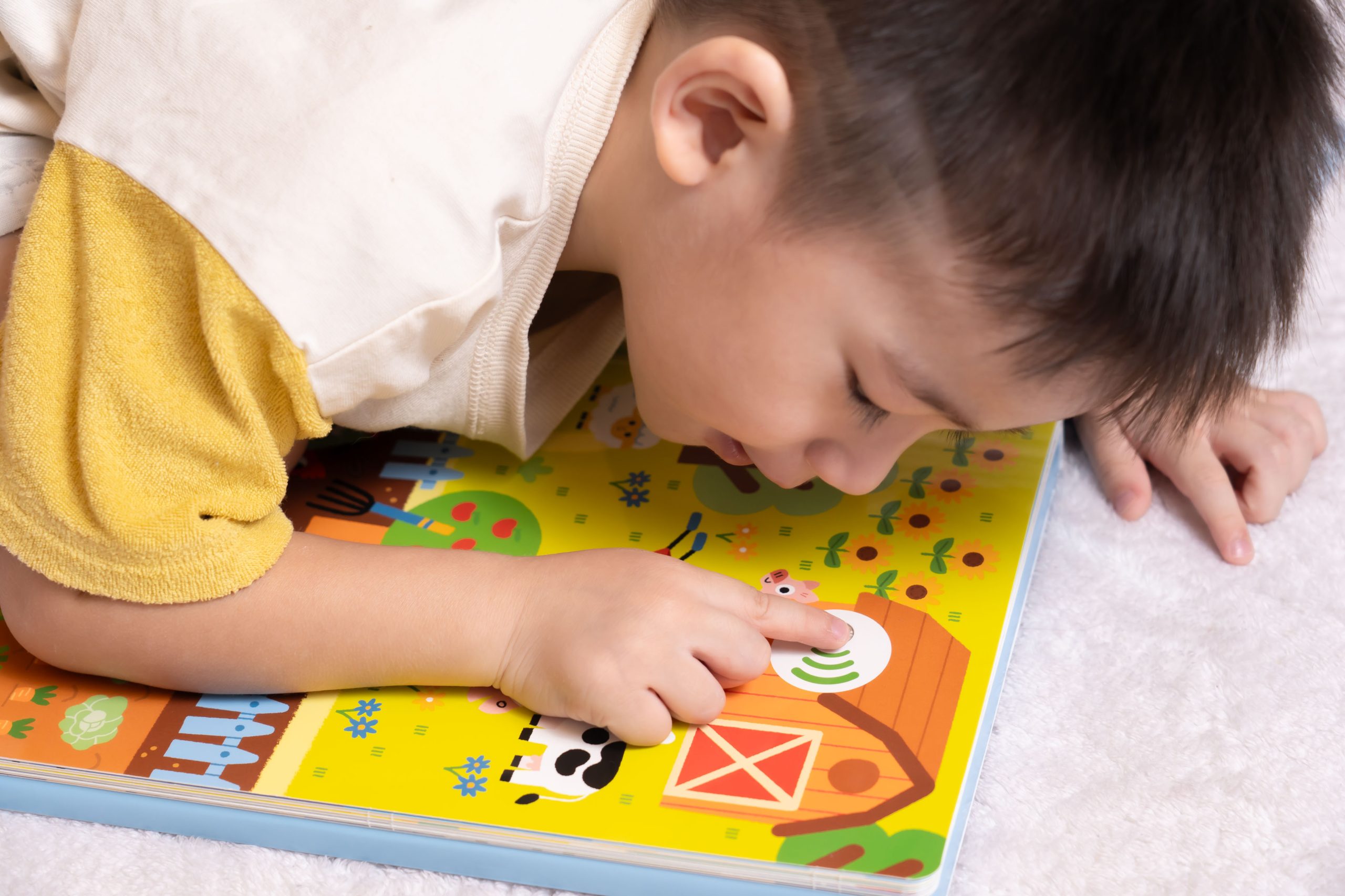 禾流文創童書團購【茜茜推薦|0-2歲+ 幼兒六感篇(上) 觸覺、聽覺、心覺】2025下半年度最大團。內有音樂書試聽影片 禾流文創童書團購【茜茜推薦|0-2歲+ 幼兒六感篇(上) 觸覺、聽覺、心覺】2025下半年度最大團。內有音樂書試聽影片