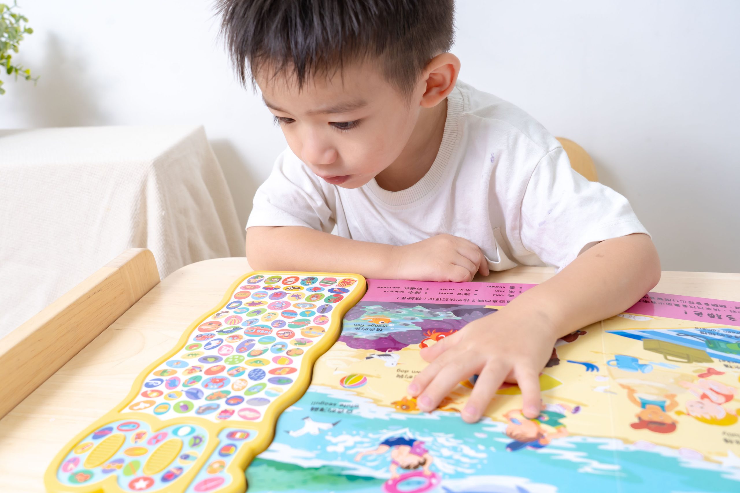 禾流文創童書團購【茜茜推薦|0-2歲+ 幼兒六感篇(上) 觸覺、聽覺、心覺】2025下半年度最大團。內有音樂書試聽影片 禾流文創童書團購【茜茜推薦|0-2歲+ 幼兒六感篇(上) 觸覺、聽覺、心覺】2025下半年度最大團。內有音樂書試聽影片