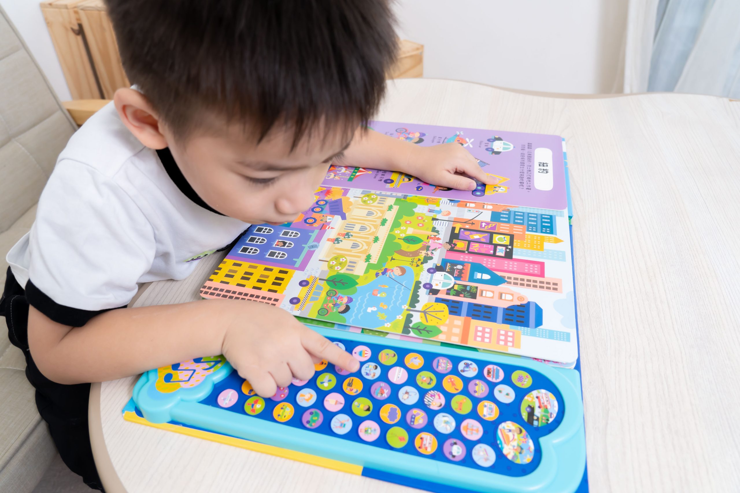 禾流文創童書團購【茜茜推薦|0-2歲+ 幼兒六感篇(上) 觸覺、聽覺、心覺】2025下半年度最大團。內有音樂書試聽影片 禾流文創童書團購【茜茜推薦|0-2歲+ 幼兒六感篇(上) 觸覺、聽覺、心覺】2025下半年度最大團。內有音樂書試聽影片