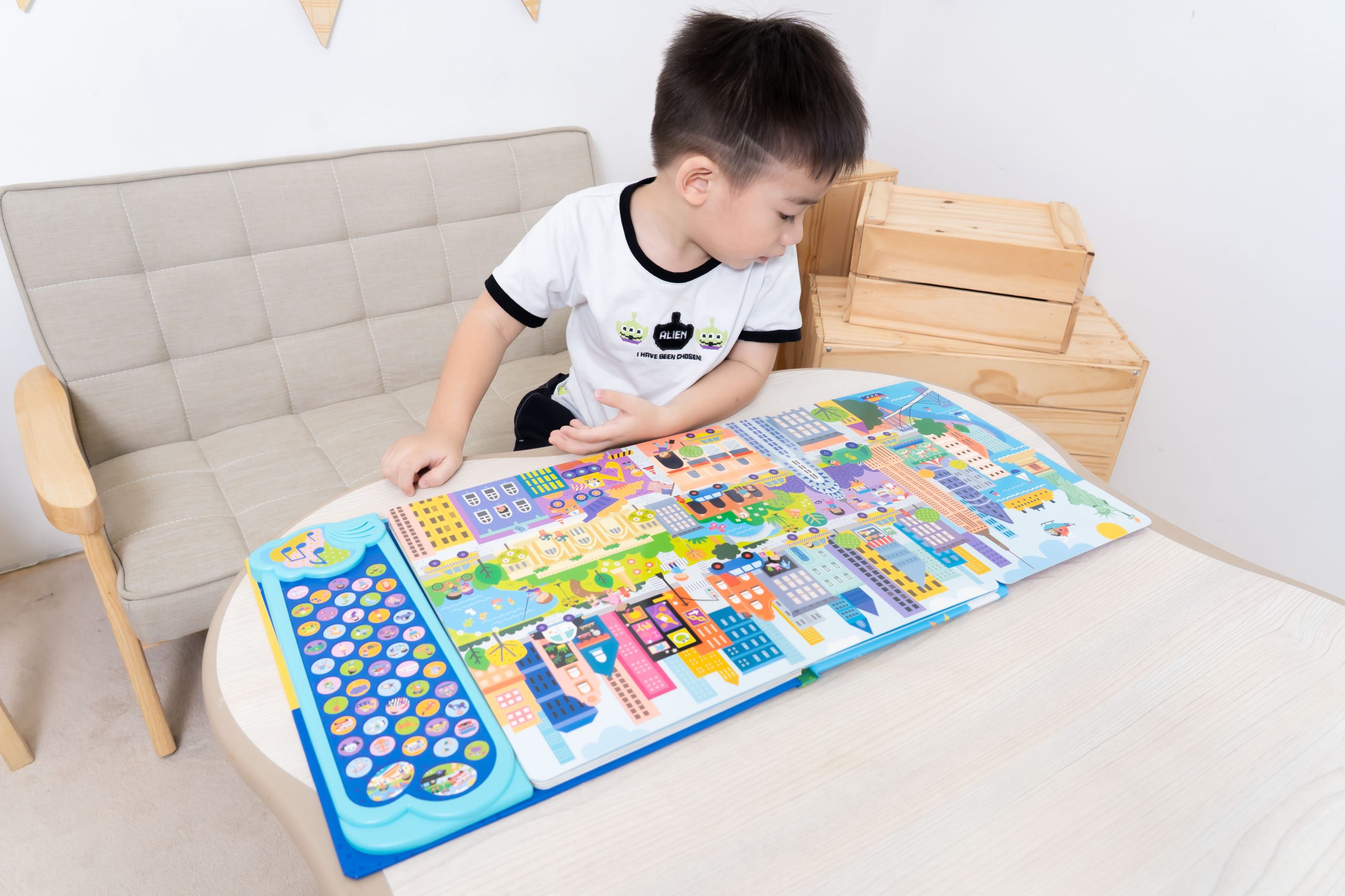 禾流文創童書團購【茜茜推薦|0-2歲+ 幼兒六感篇(上) 觸覺、聽覺、心覺】2025下半年度最大團。內有音樂書試聽影片 禾流文創童書團購【茜茜推薦|0-2歲+ 幼兒六感篇(上) 觸覺、聽覺、心覺】2025下半年度最大團。內有音樂書試聽影片