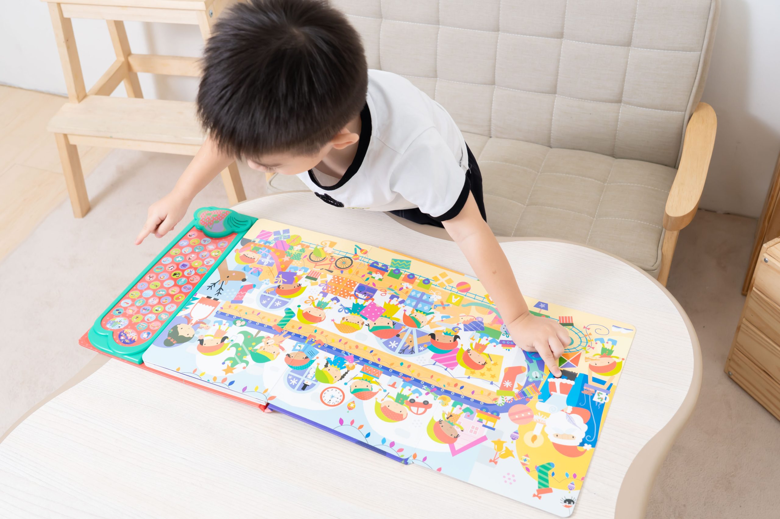 禾流文創童書團購【茜茜推薦|0-2歲+ 幼兒六感篇(上) 觸覺、聽覺、心覺】2025下半年度最大團。內有音樂書試聽影片 禾流文創童書團購【茜茜推薦|0-2歲+ 幼兒六感篇(上) 觸覺、聽覺、心覺】2025下半年度最大團。內有音樂書試聽影片
