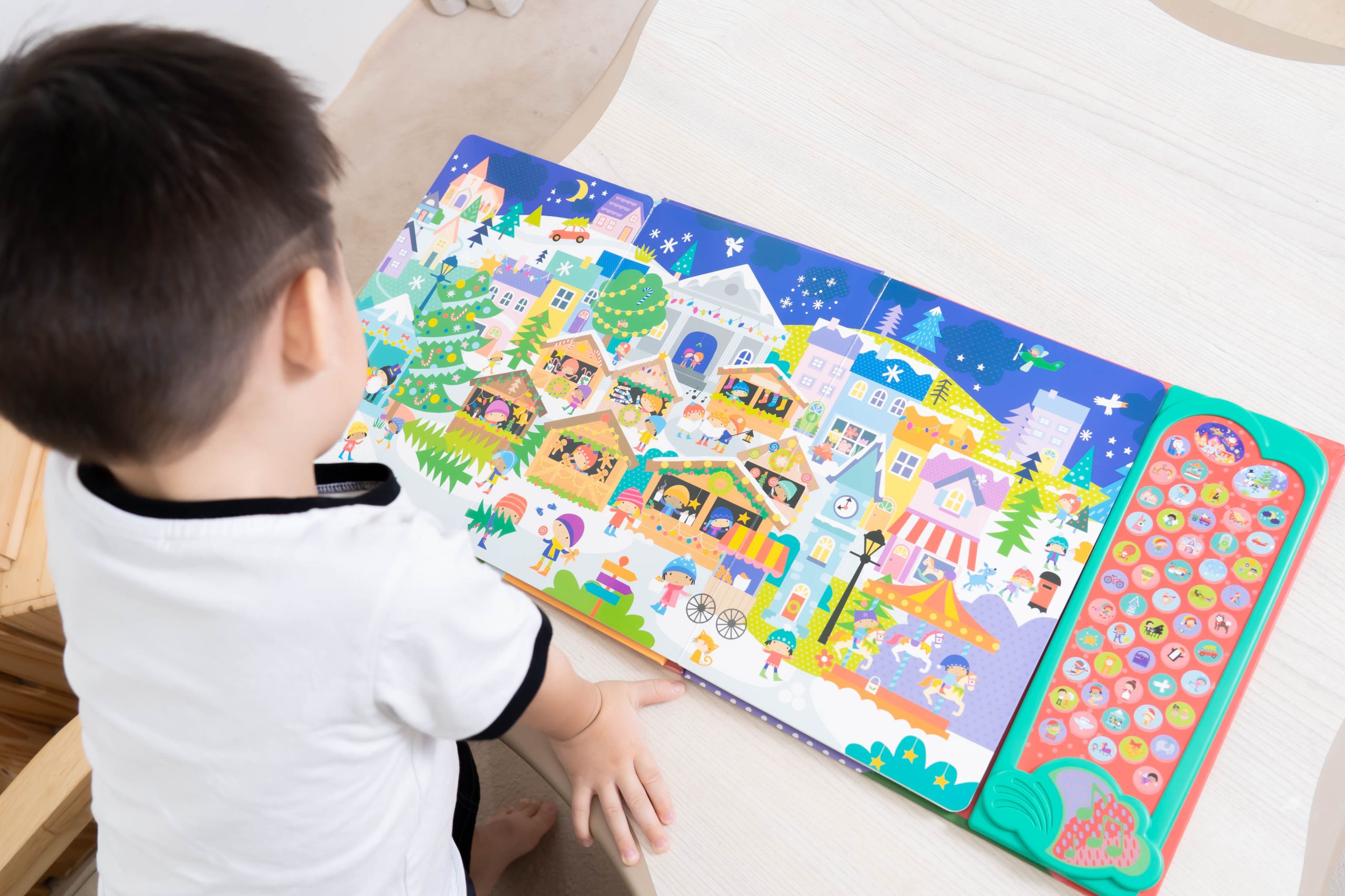 禾流文創童書團購【茜茜推薦|0-2歲+ 幼兒六感篇(上) 觸覺、聽覺、心覺】2025下半年度最大團。內有音樂書試聽影片 禾流文創童書團購【茜茜推薦|0-2歲+ 幼兒六感篇(上) 觸覺、聽覺、心覺】2025下半年度最大團。內有音樂書試聽影片