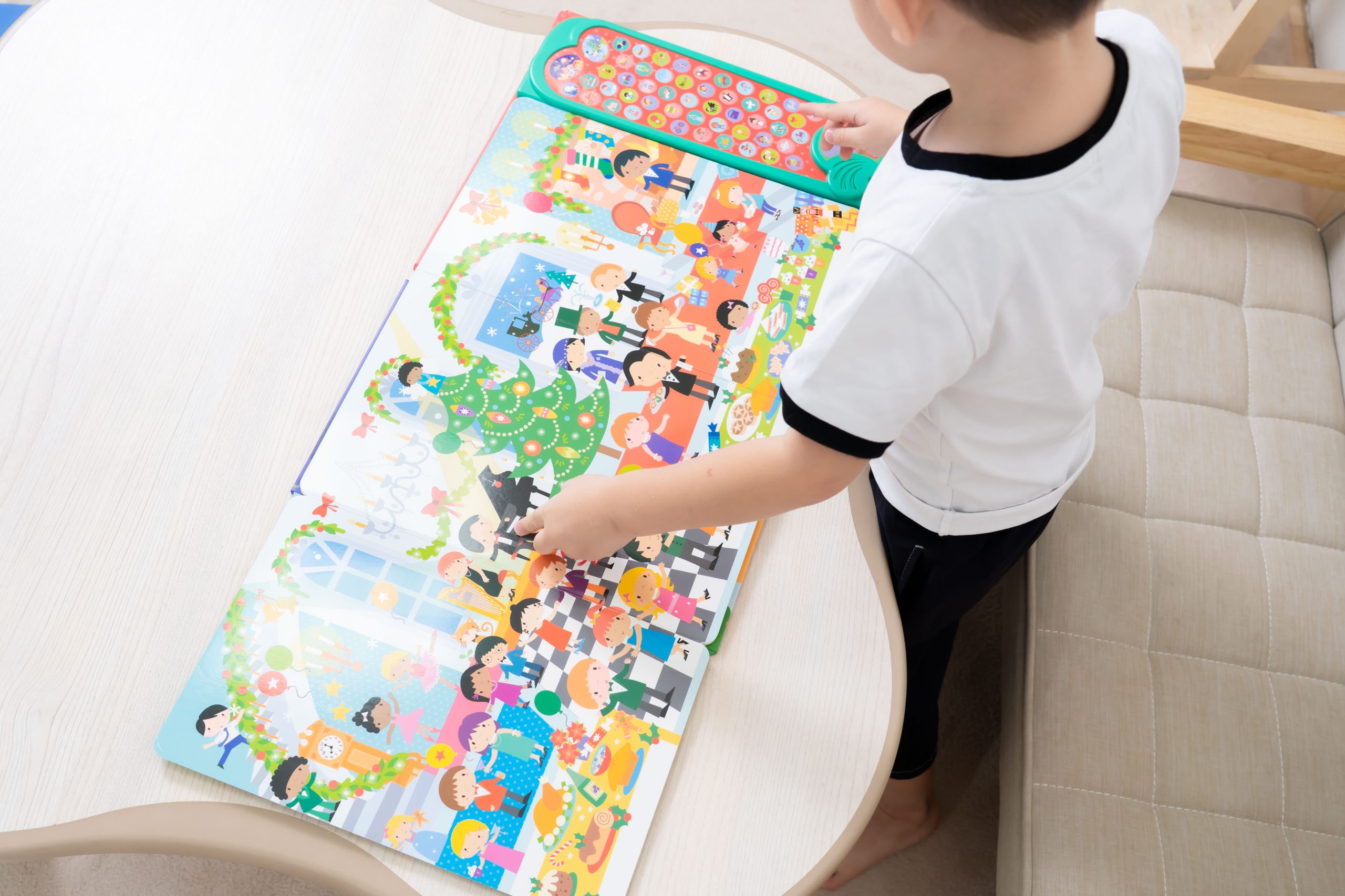 禾流文創童書團購【茜茜推薦|0-2歲+ 幼兒六感篇(上) 觸覺、聽覺、心覺】2025下半年度最大團。內有音樂書試聽影片 禾流文創童書團購【茜茜推薦|0-2歲+ 幼兒六感篇(上) 觸覺、聽覺、心覺】2025下半年度最大團。內有音樂書試聽影片