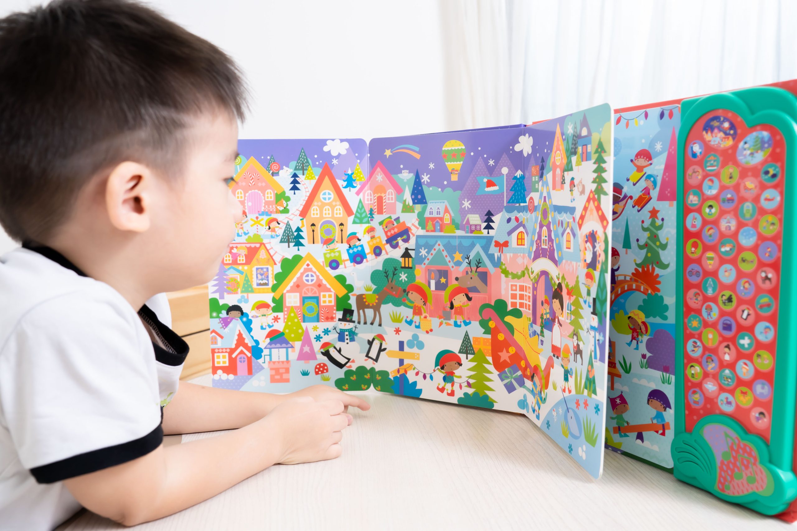 禾流文創童書團購【茜茜推薦|0-2歲+ 幼兒六感篇(上) 觸覺、聽覺、心覺】2025下半年度最大團。內有音樂書試聽影片 禾流文創童書團購【茜茜推薦|0-2歲+ 幼兒六感篇(上) 觸覺、聽覺、心覺】2025下半年度最大團。內有音樂書試聽影片