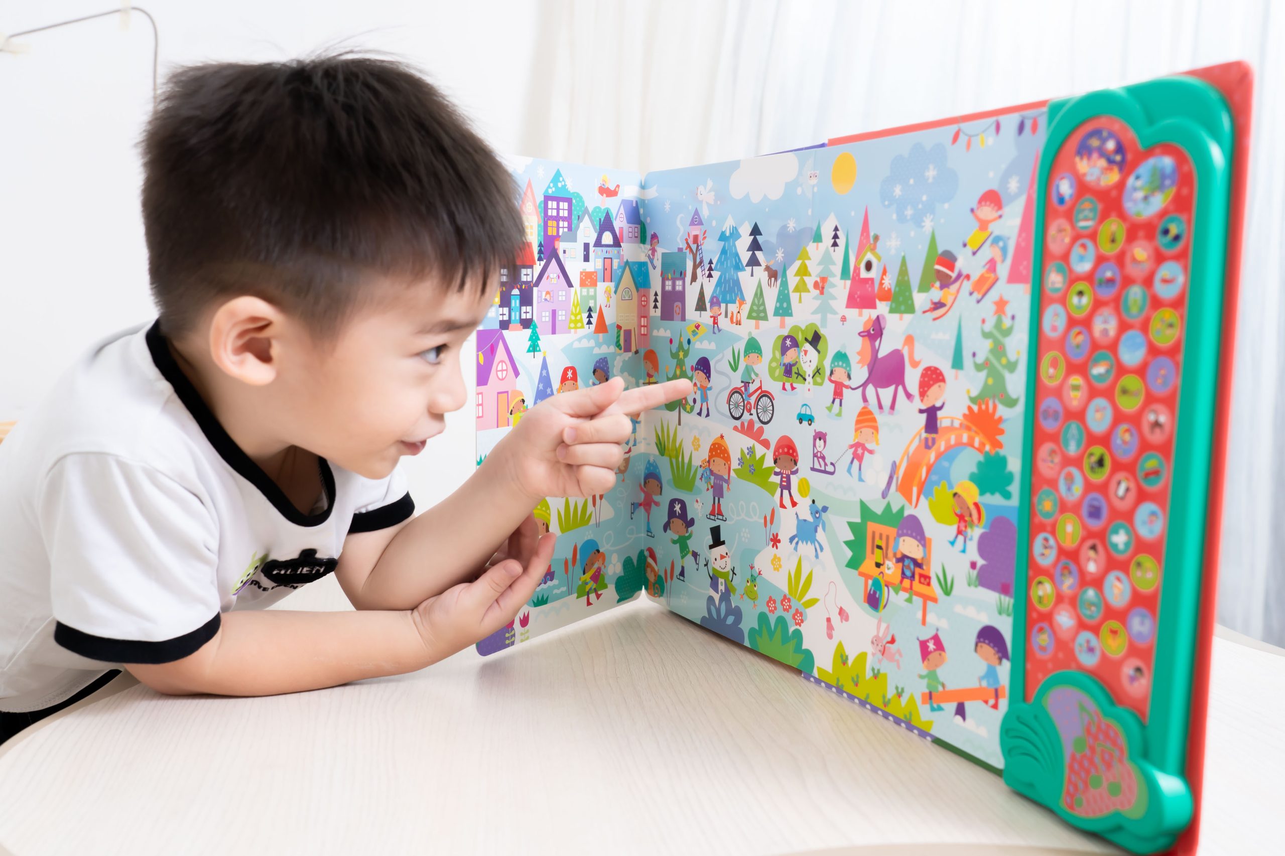 禾流文創童書團購【茜茜推薦|0-2歲+ 幼兒六感篇(上) 觸覺、聽覺、心覺】2025下半年度最大團。內有音樂書試聽影片 禾流文創童書團購【茜茜推薦|0-2歲+ 幼兒六感篇(上) 觸覺、聽覺、心覺】2025下半年度最大團。內有音樂書試聽影片