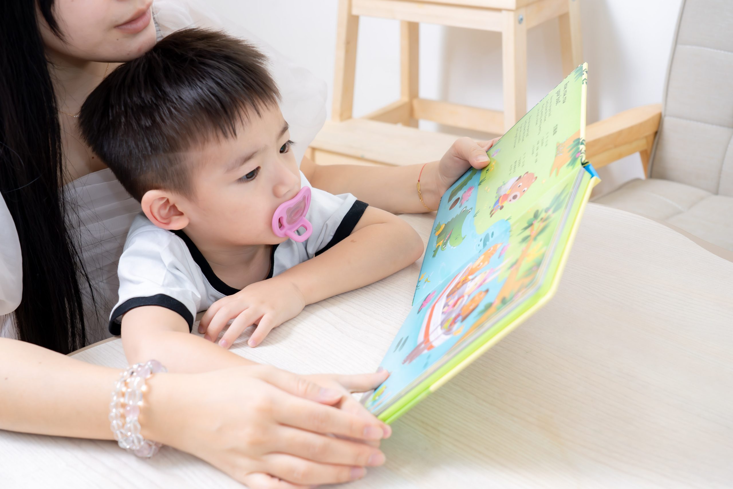 禾流文創童書團購【茜茜推薦|0-2歲+ 幼兒六感篇(上) 觸覺、聽覺、心覺】2025下半年度最大團。內有音樂書試聽影片 禾流文創童書團購【茜茜推薦|0-2歲+ 幼兒六感篇(上) 觸覺、聽覺、心覺】2025下半年度最大團。內有音樂書試聽影片