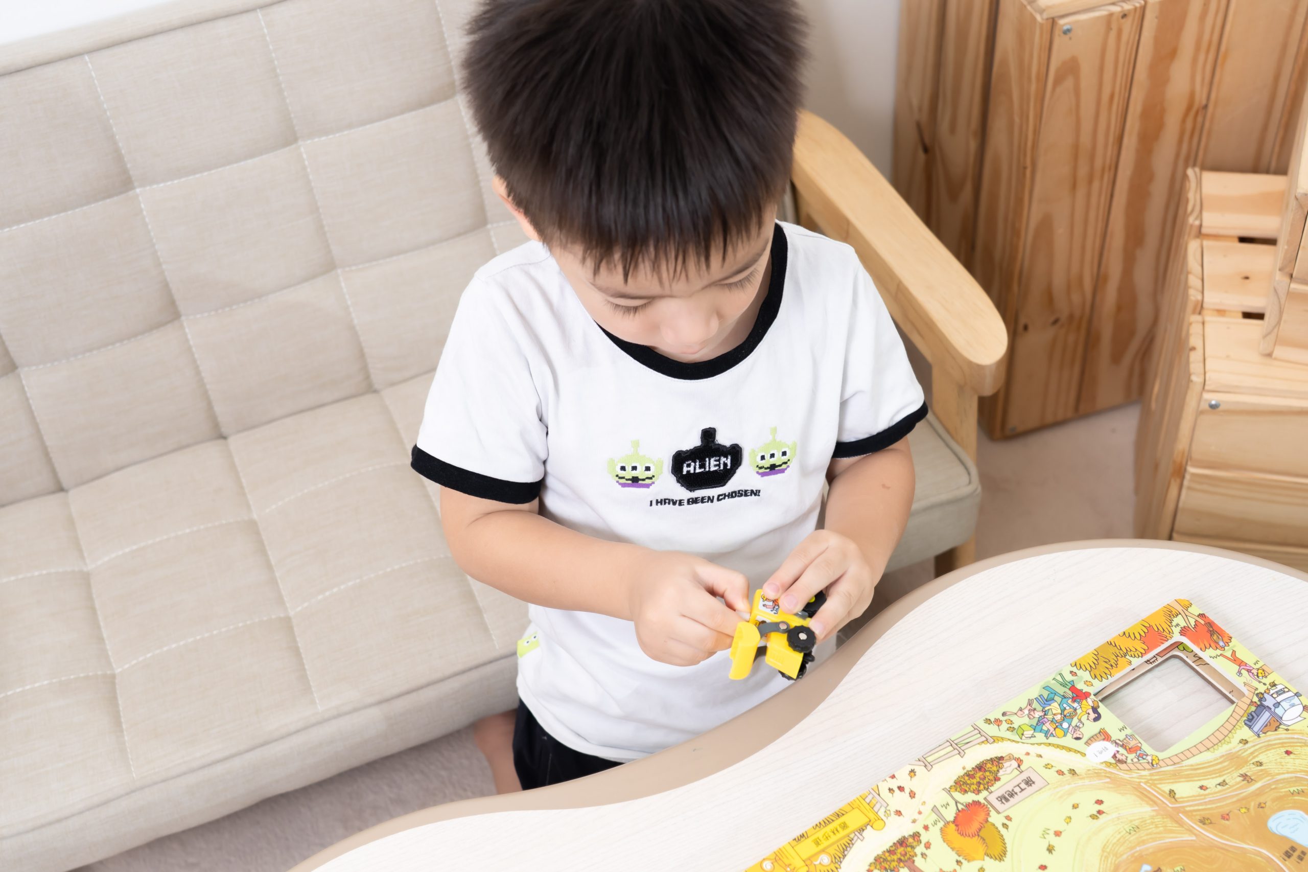 禾流文創童書團購【茜茜推薦|0-2歲+ 幼兒六感篇(下) 視覺、味覺、動覺】2025下半年度最大團。獨家新品。內有音樂書試聽影片 禾流文創童書團購【茜茜推薦|0-2歲+ 幼兒六感篇(下) 視覺、味覺、動覺】2025下半年度最大團。獨家新品。內有音樂書試聽影片