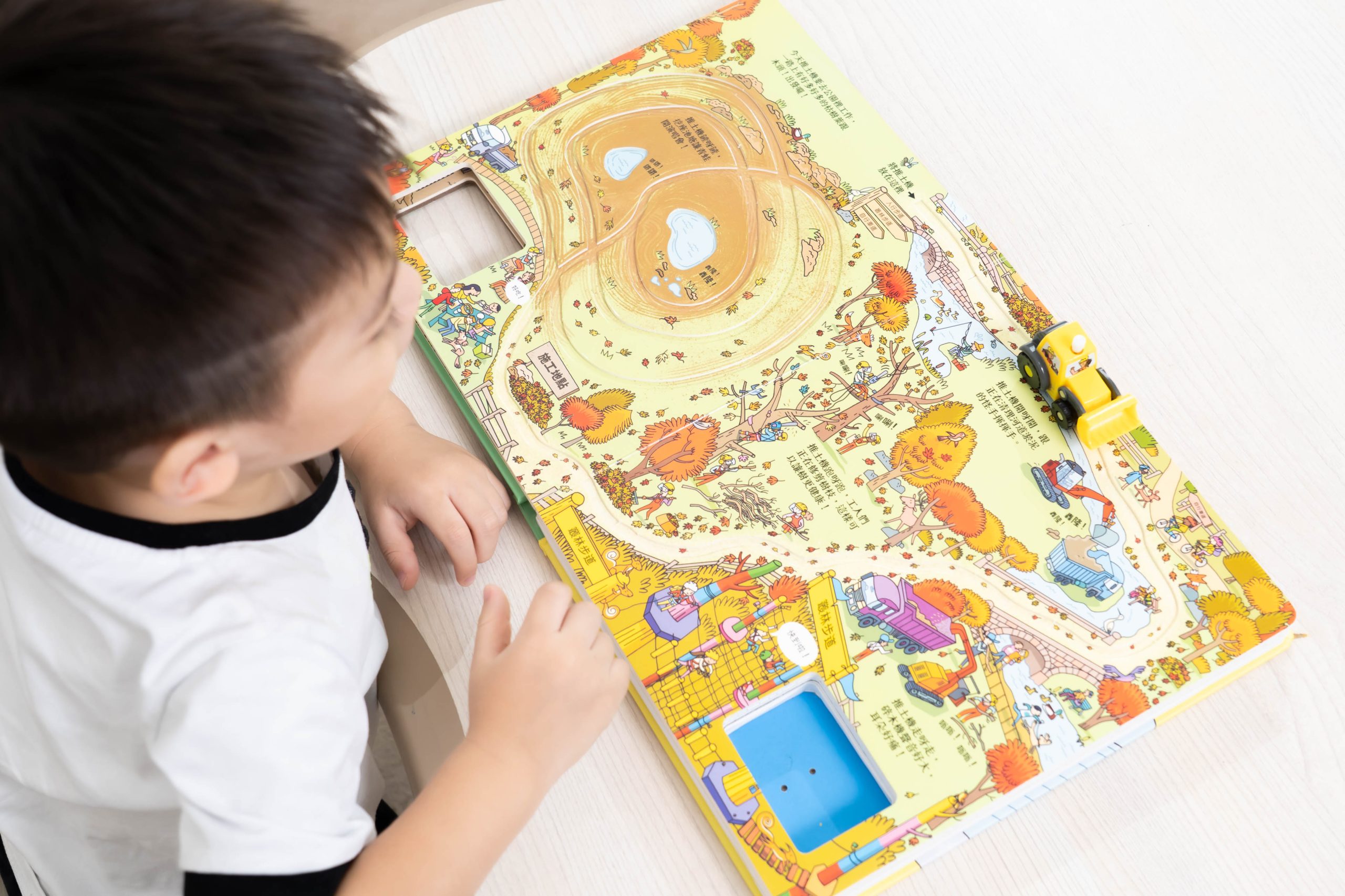 禾流文創童書團購【茜茜推薦|0-2歲+ 幼兒六感篇(下) 視覺、味覺、動覺】2025下半年度最大團。獨家新品。內有音樂書試聽影片 禾流文創童書團購【茜茜推薦|0-2歲+ 幼兒六感篇(下) 視覺、味覺、動覺】2025下半年度最大團。獨家新品。內有音樂書試聽影片