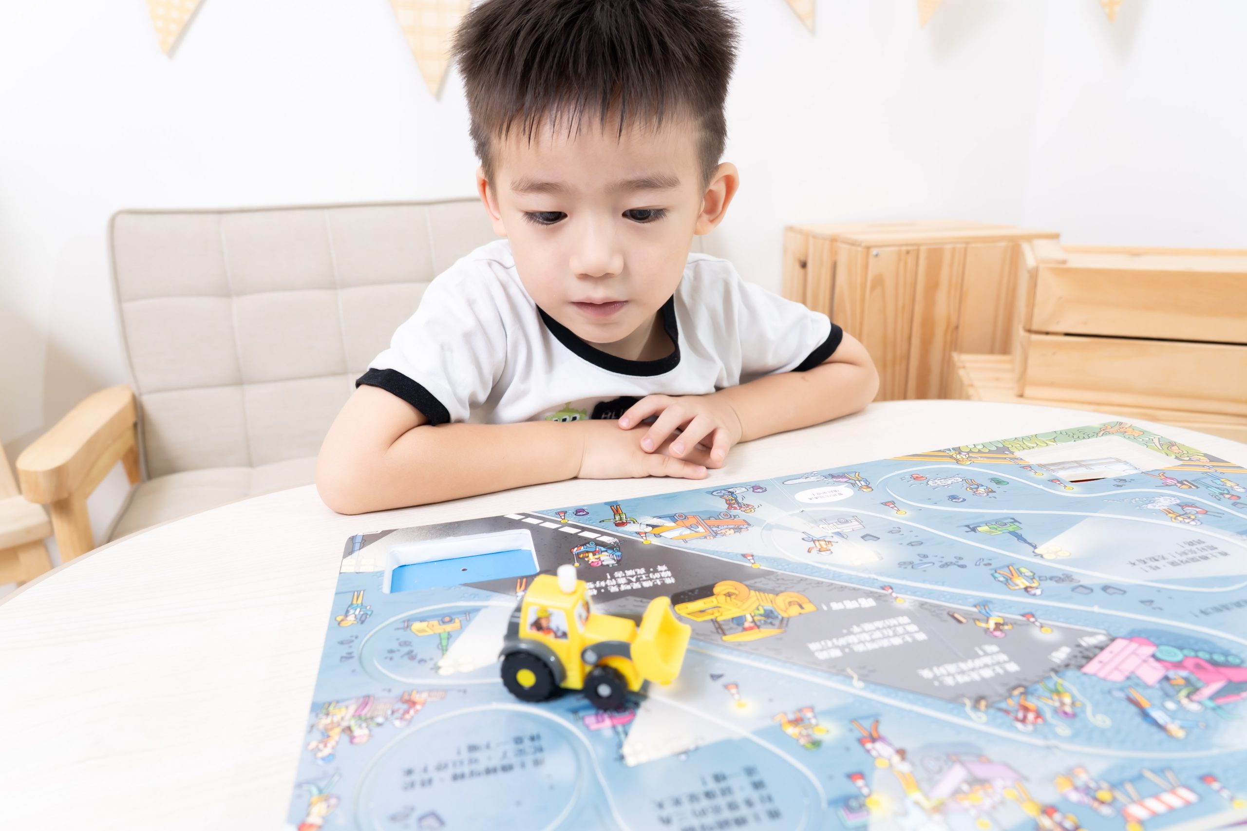 禾流文創童書團購【茜茜推薦|0-2歲+ 幼兒六感篇(下) 視覺、味覺、動覺】2025下半年度最大團。獨家新品。內有音樂書試聽影片 禾流文創童書團購【茜茜推薦|0-2歲+ 幼兒六感篇(下) 視覺、味覺、動覺】2025下半年度最大團。獨家新品。內有音樂書試聽影片