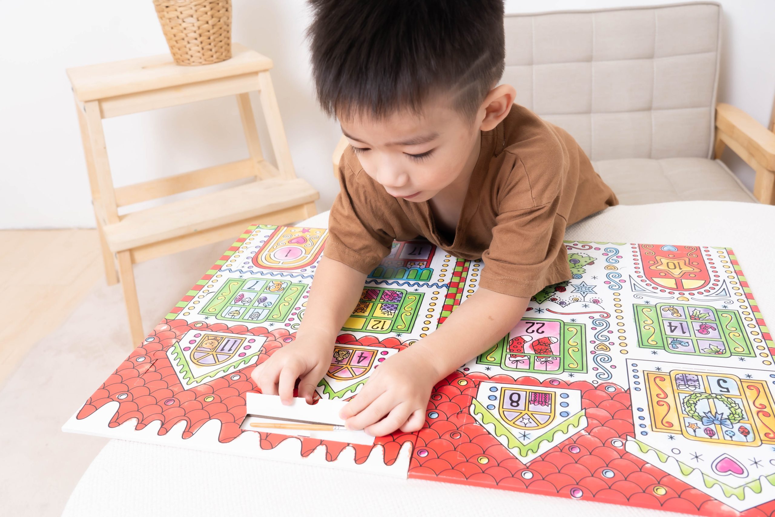 禾流文創童書團購【茜茜推薦|0-2歲+ 幼兒六感篇(下) 視覺、味覺、動覺】2025下半年度最大團。獨家新品。內有音樂書試聽影片 禾流文創童書團購【茜茜推薦|0-2歲+ 幼兒六感篇(下) 視覺、味覺、動覺】2025下半年度最大團。獨家新品。內有音樂書試聽影片